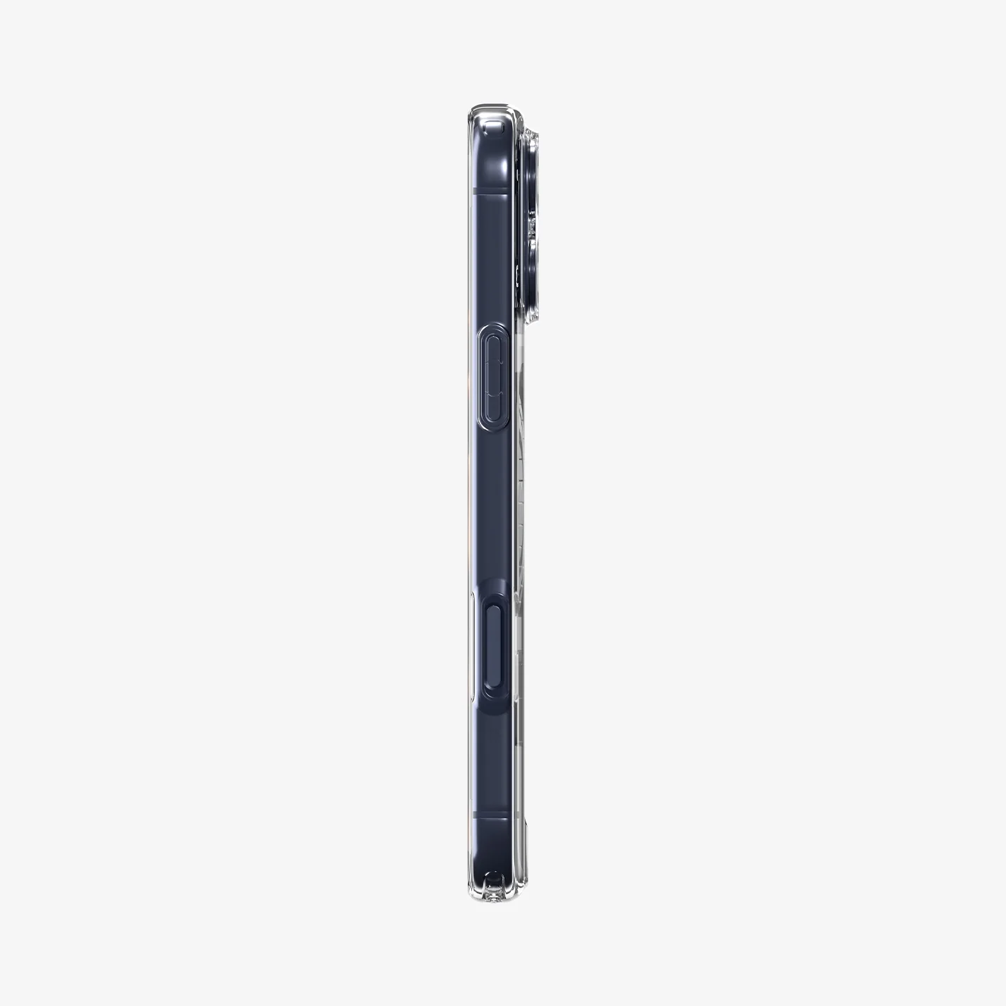 iPhone 17 Series - Ultra Hybrid (Mag Fit) 98 iPhone 17 Series - Ultra Hybrid (Mag Fit)