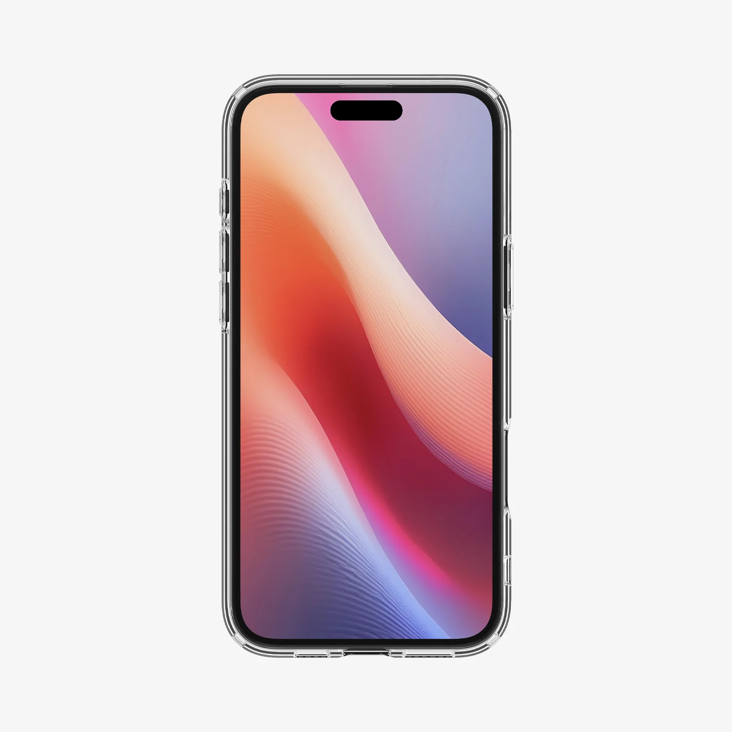iPhone 16 Series - Ultra Hybrid 100 iPhone 16 Series - Ultra Hybrid