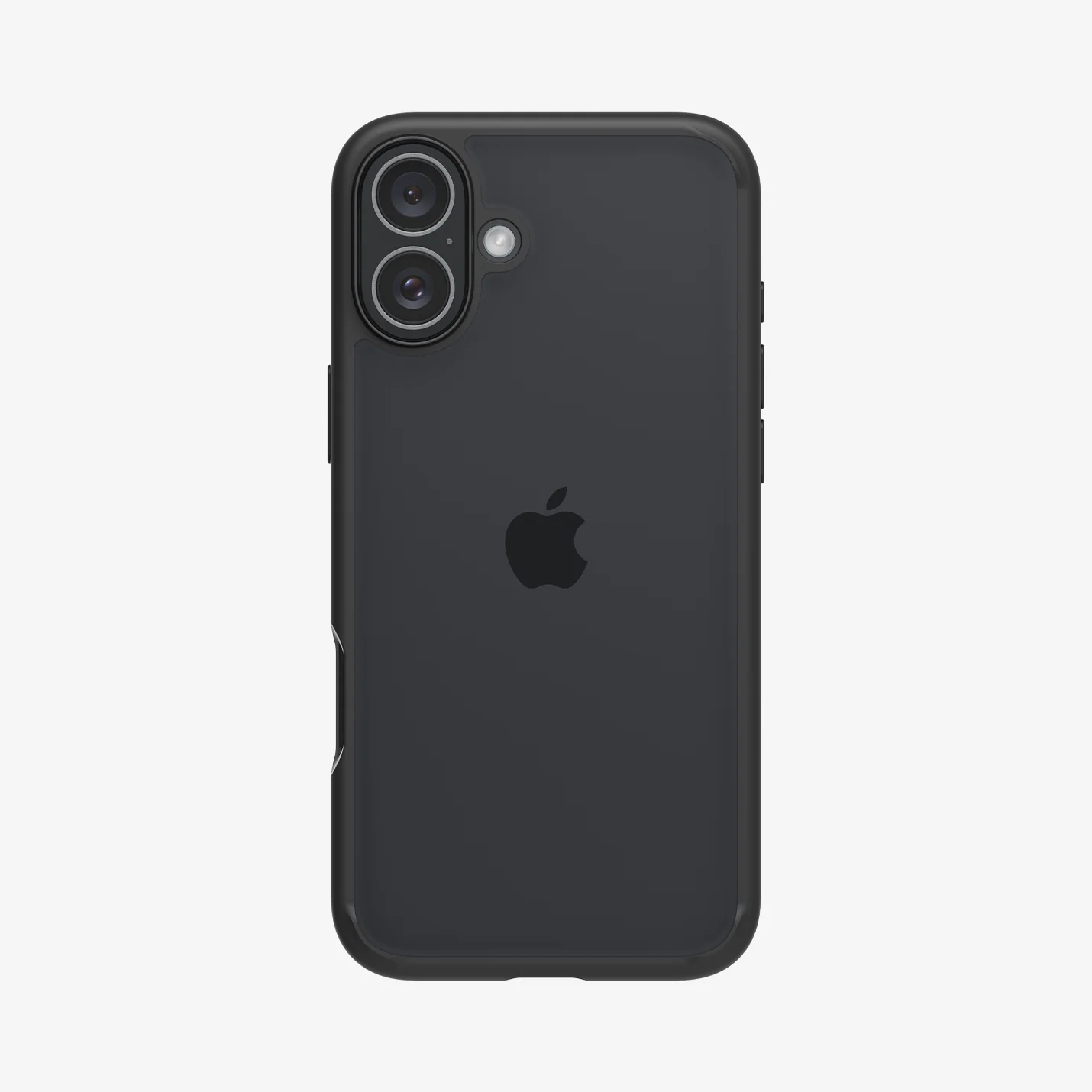 iPhone 16 Series - Ultra Hybrid 105 iPhone 16 Series - Ultra Hybrid