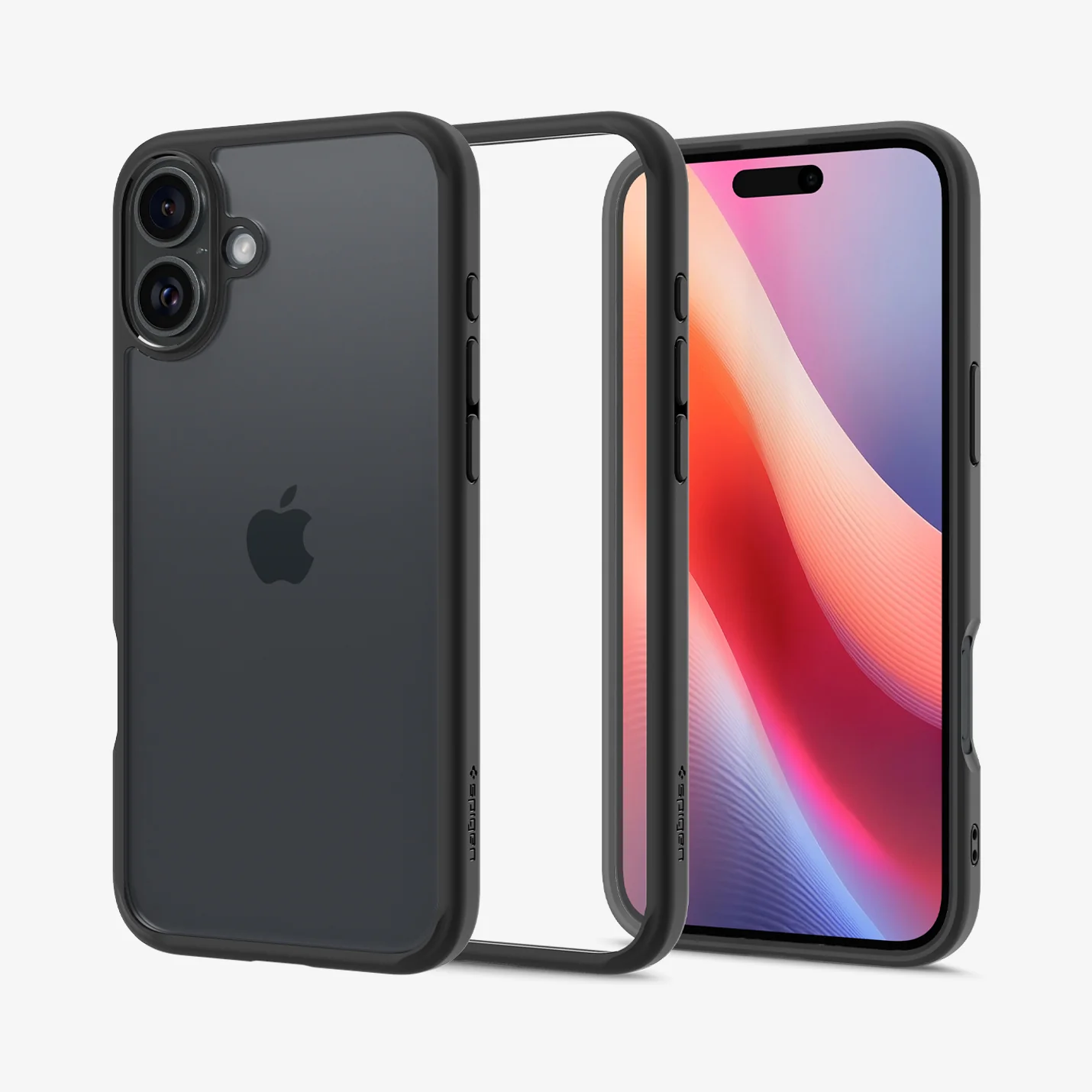 iPhone 16 Series - Ultra Hybrid 106 iPhone 16 Series - Ultra Hybrid