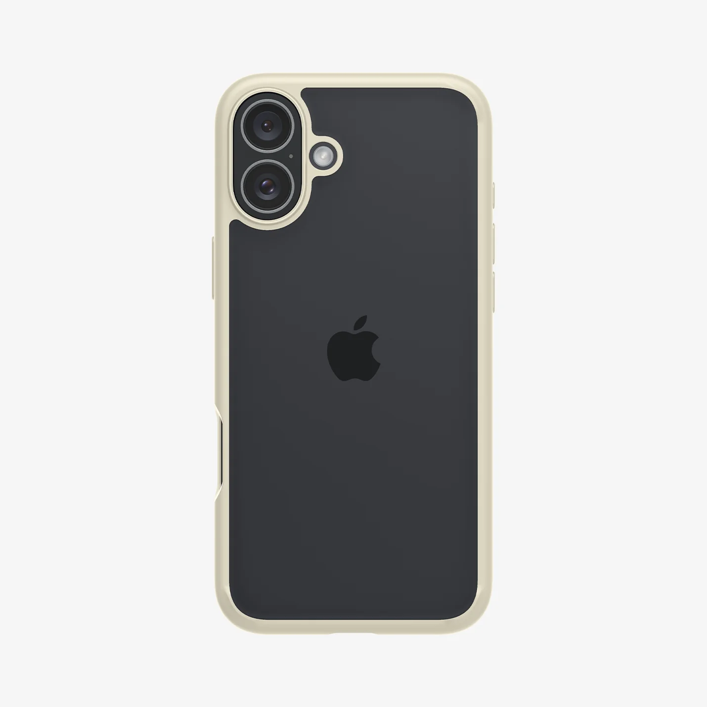 iPhone 16 Series - Ultra Hybrid 113 iPhone 16 Series - Ultra Hybrid