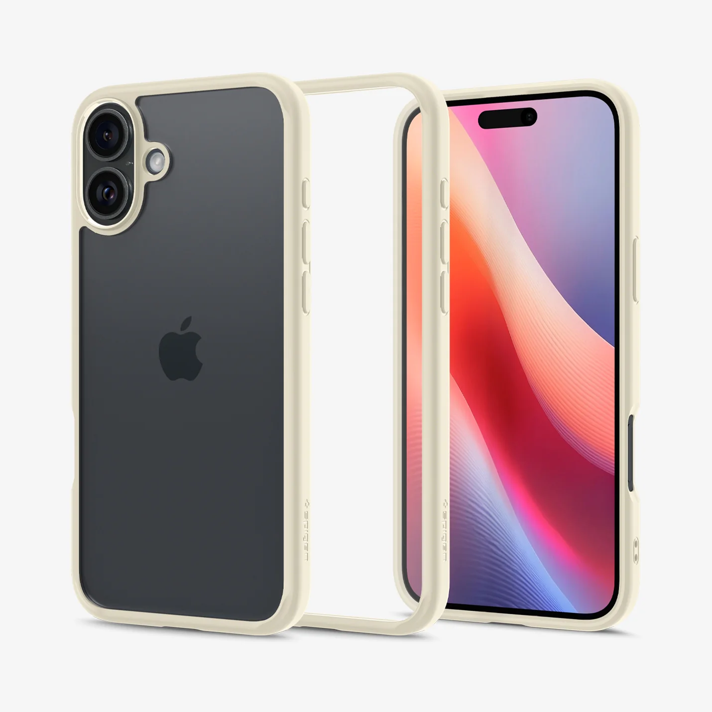iPhone 16 Series - Ultra Hybrid 114 iPhone 16 Series - Ultra Hybrid