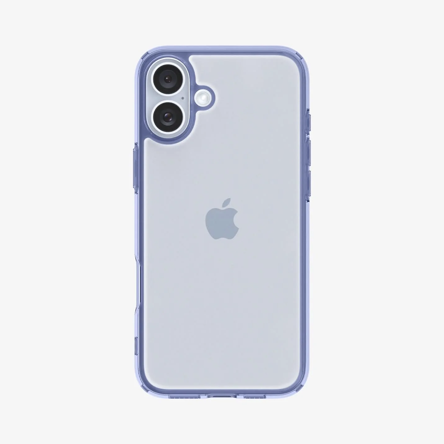 iPhone 16 Series - Ultra Hybrid 121 iPhone 16 Series - Ultra Hybrid