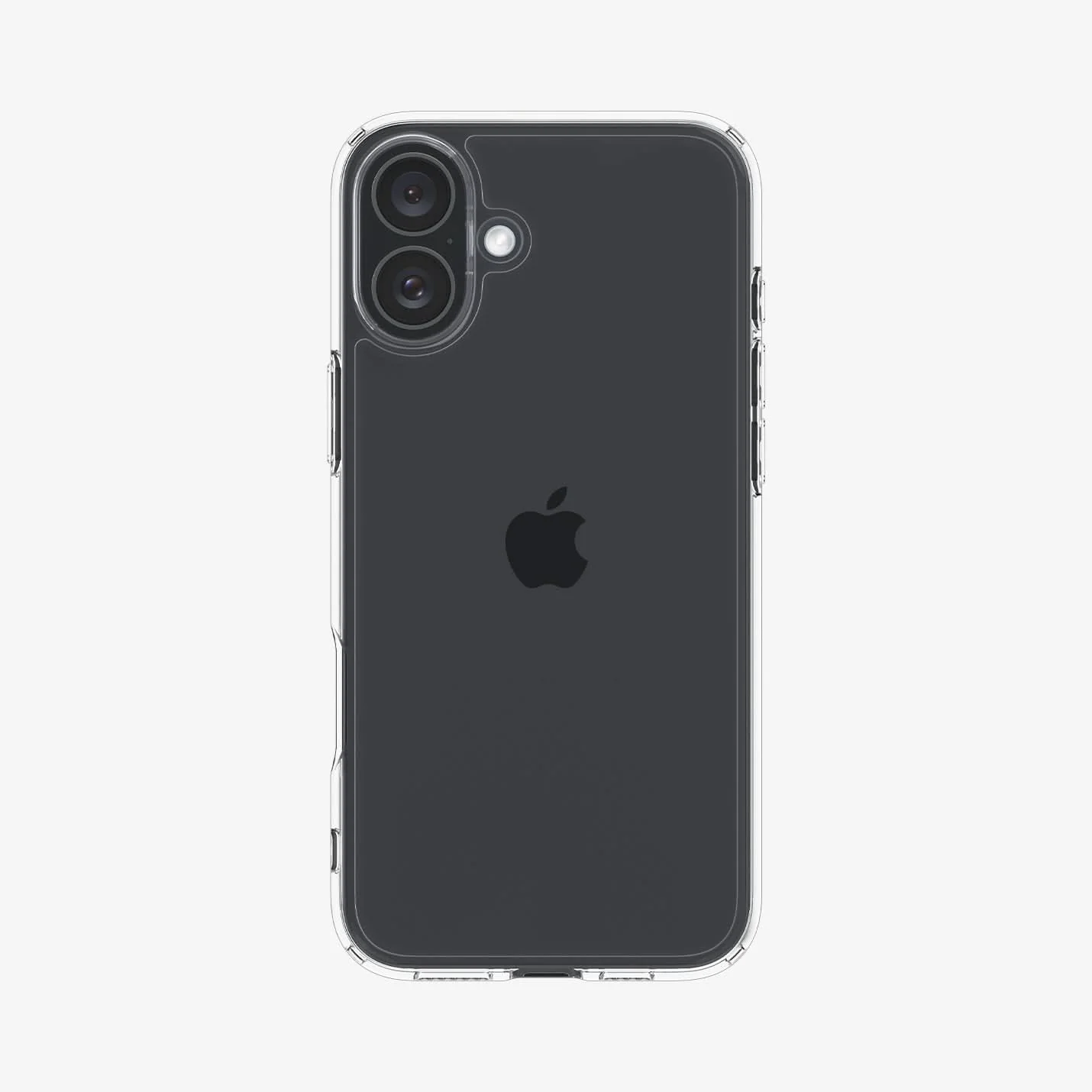 iPhone 16 Series - Ultra Hybrid 129 iPhone 16 Series - Ultra Hybrid