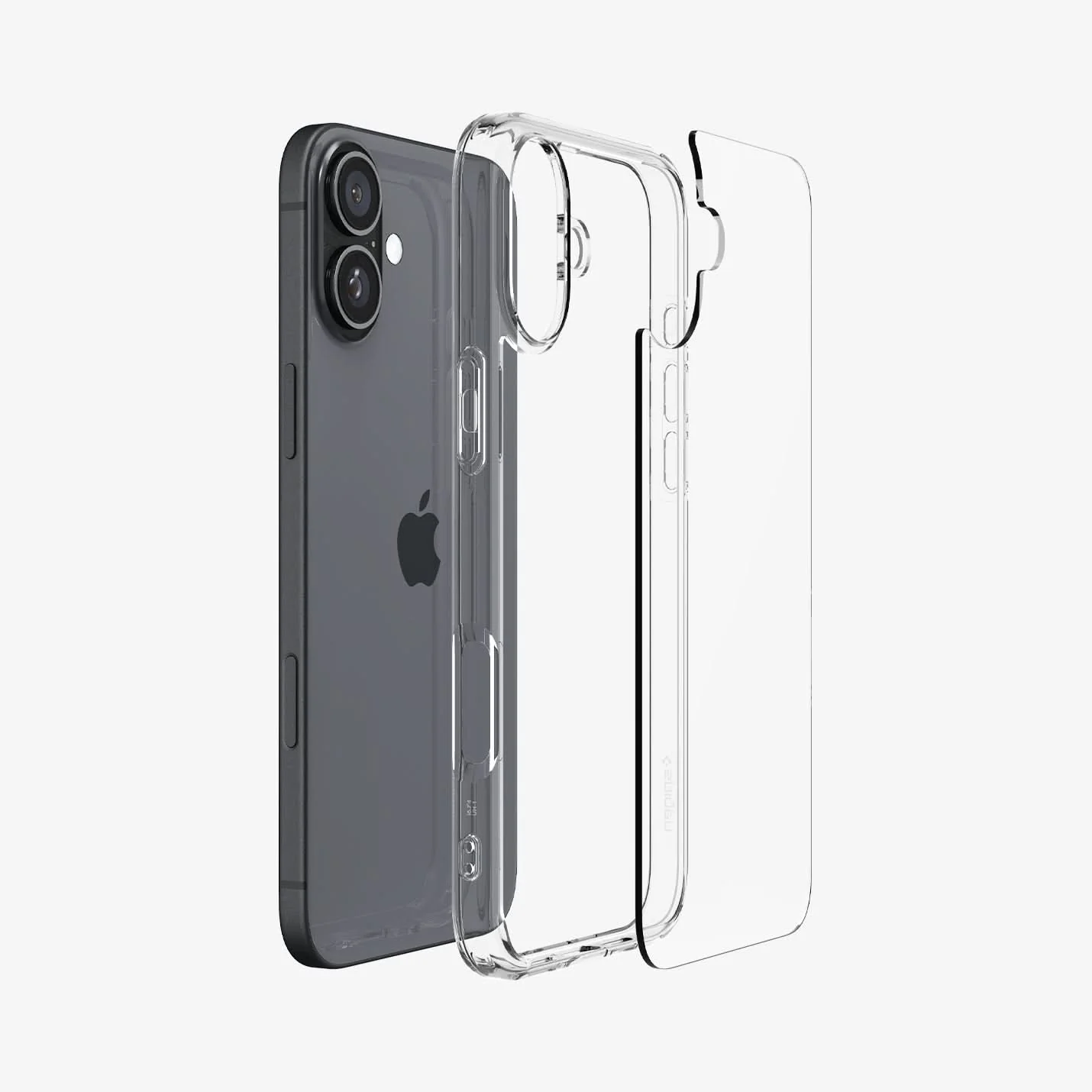 iPhone 16 Series - Ultra Hybrid 131 iPhone 16 Series - Ultra Hybrid