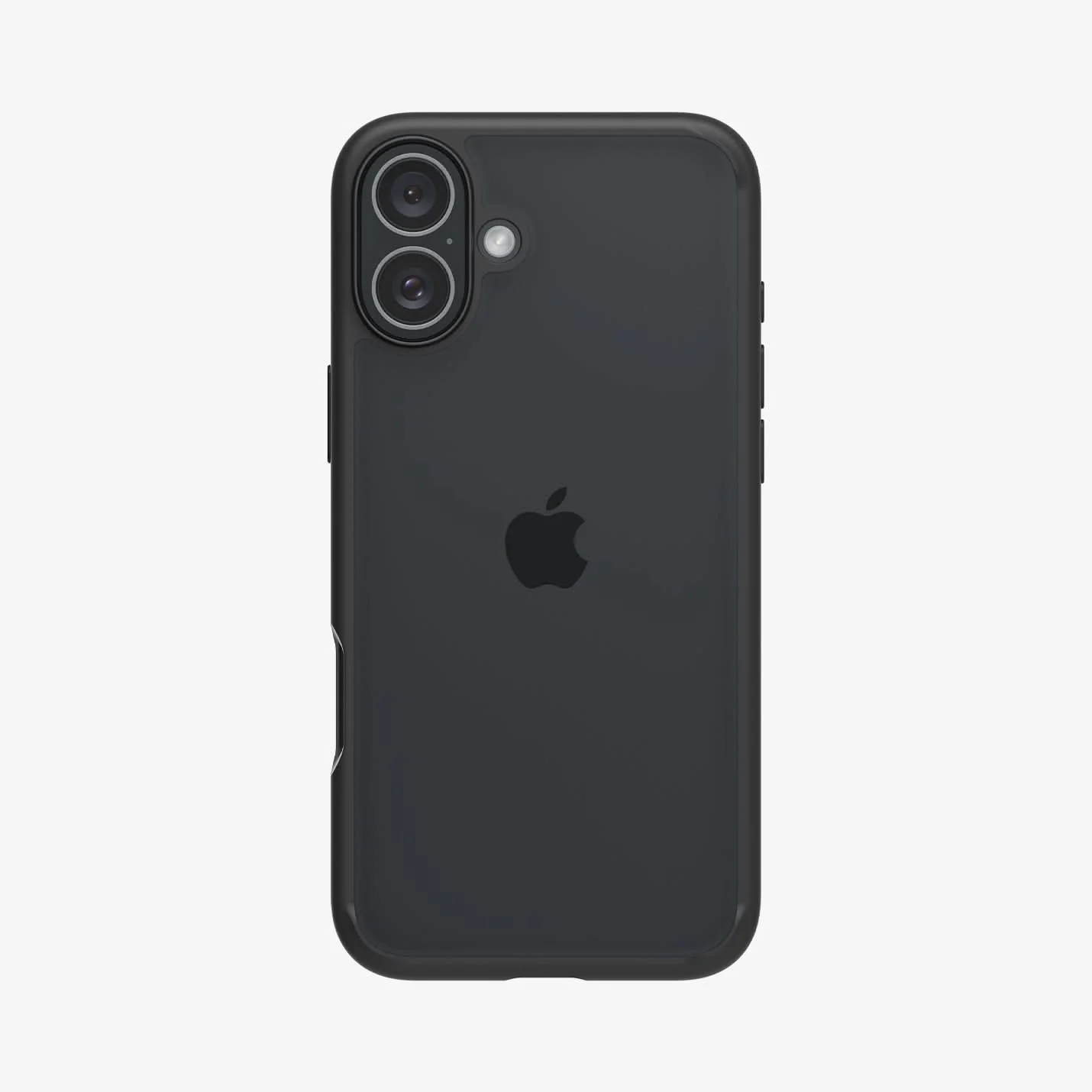 iPhone 16 Series - Ultra Hybrid 137 iPhone 16 Series - Ultra Hybrid