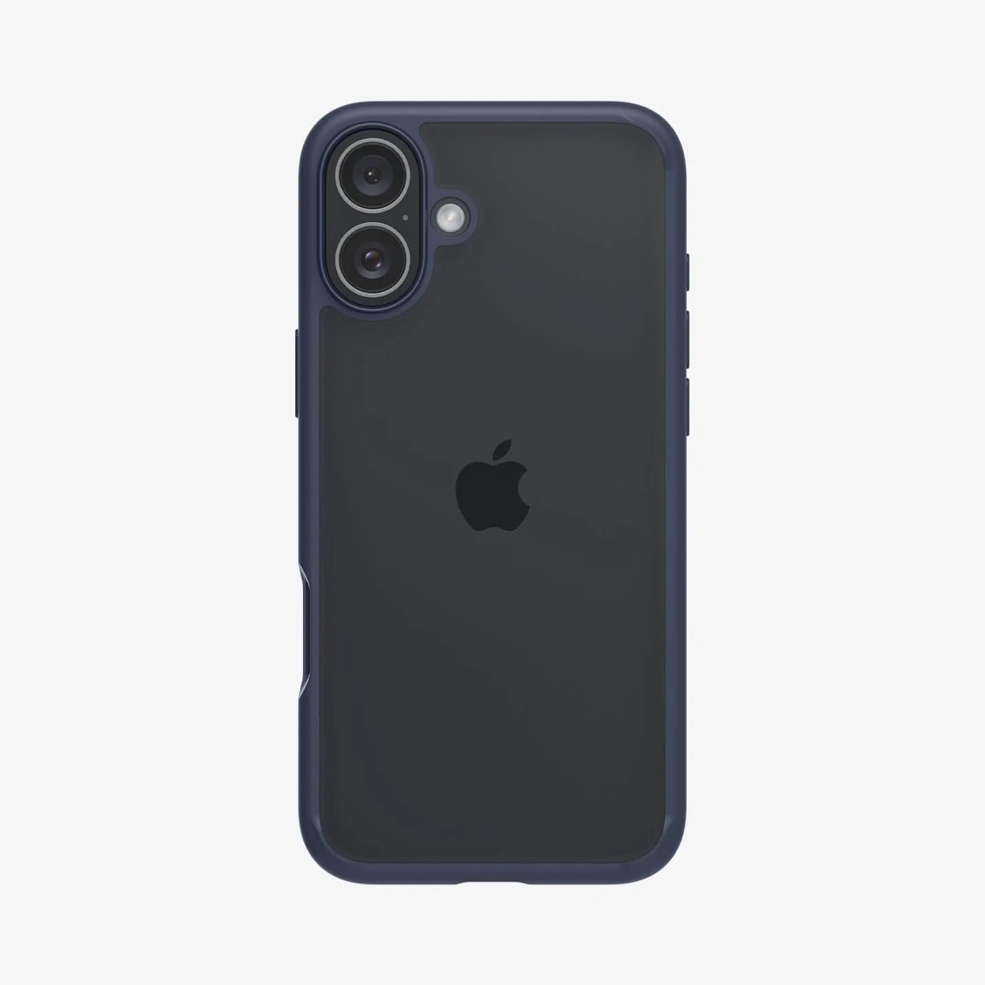 iPhone 16 Series - Ultra Hybrid 145 iPhone 16 Series - Ultra Hybrid