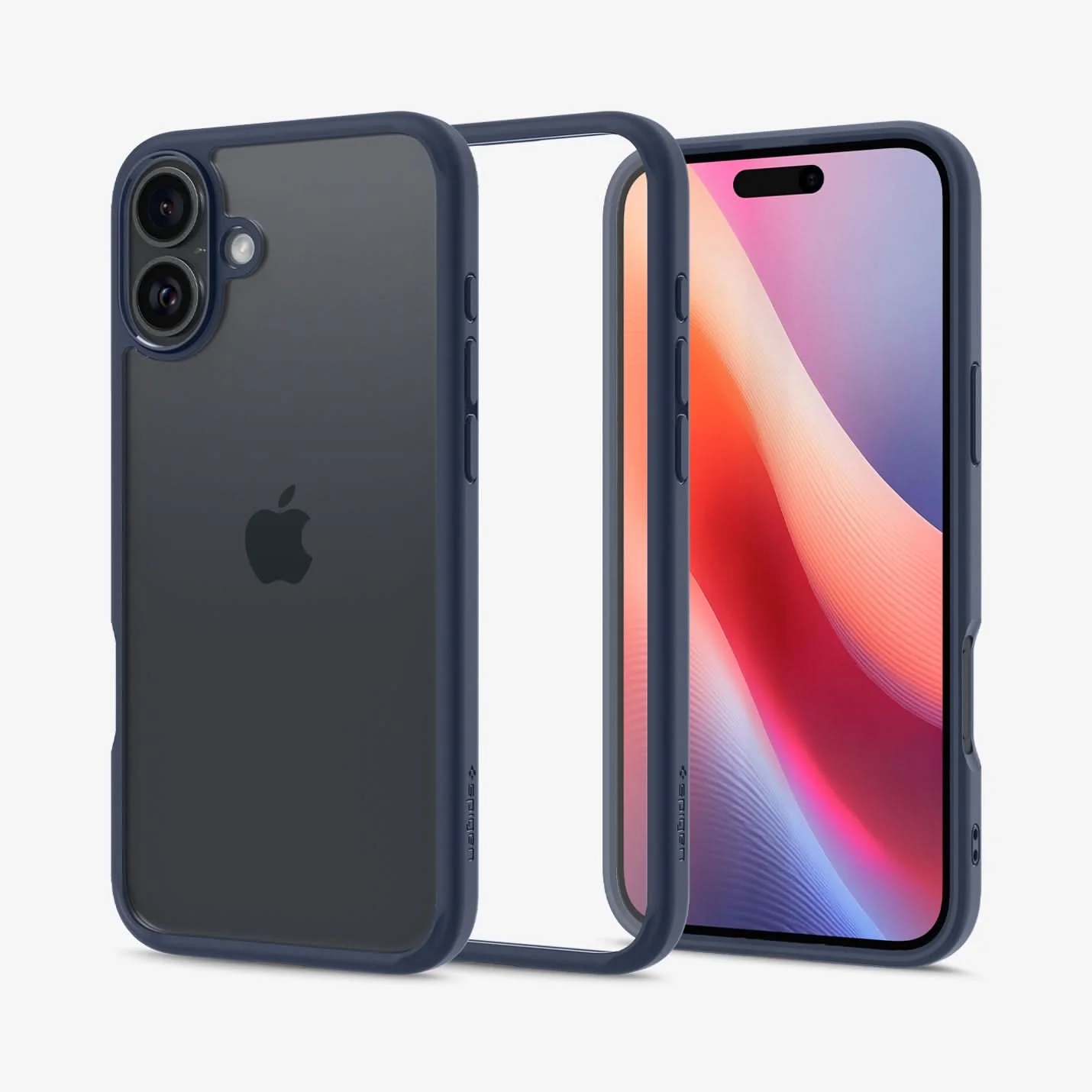 iPhone 16 Series - Ultra Hybrid 146 iPhone 16 Series - Ultra Hybrid