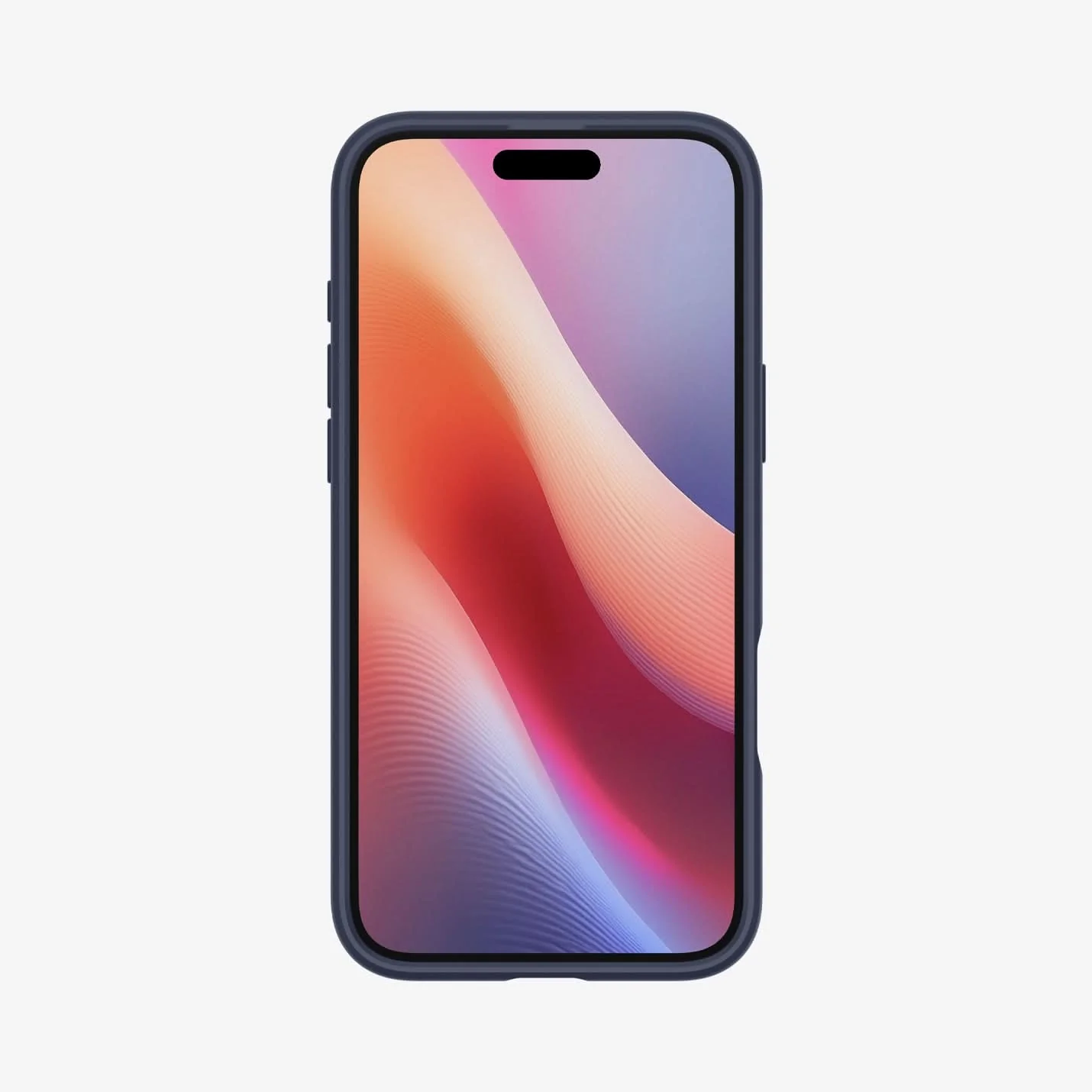 iPhone 16 Series - Ultra Hybrid 148 iPhone 16 Series - Ultra Hybrid