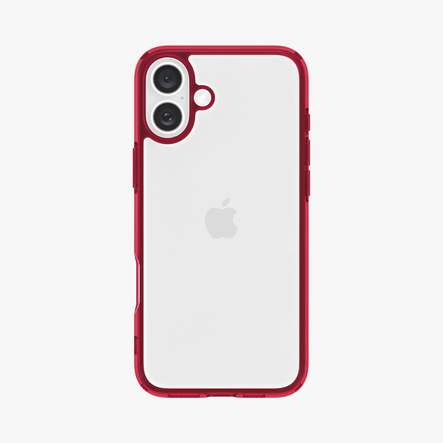 iPhone 16 Series - Ultra Hybrid 153 iPhone 16 Series - Ultra Hybrid