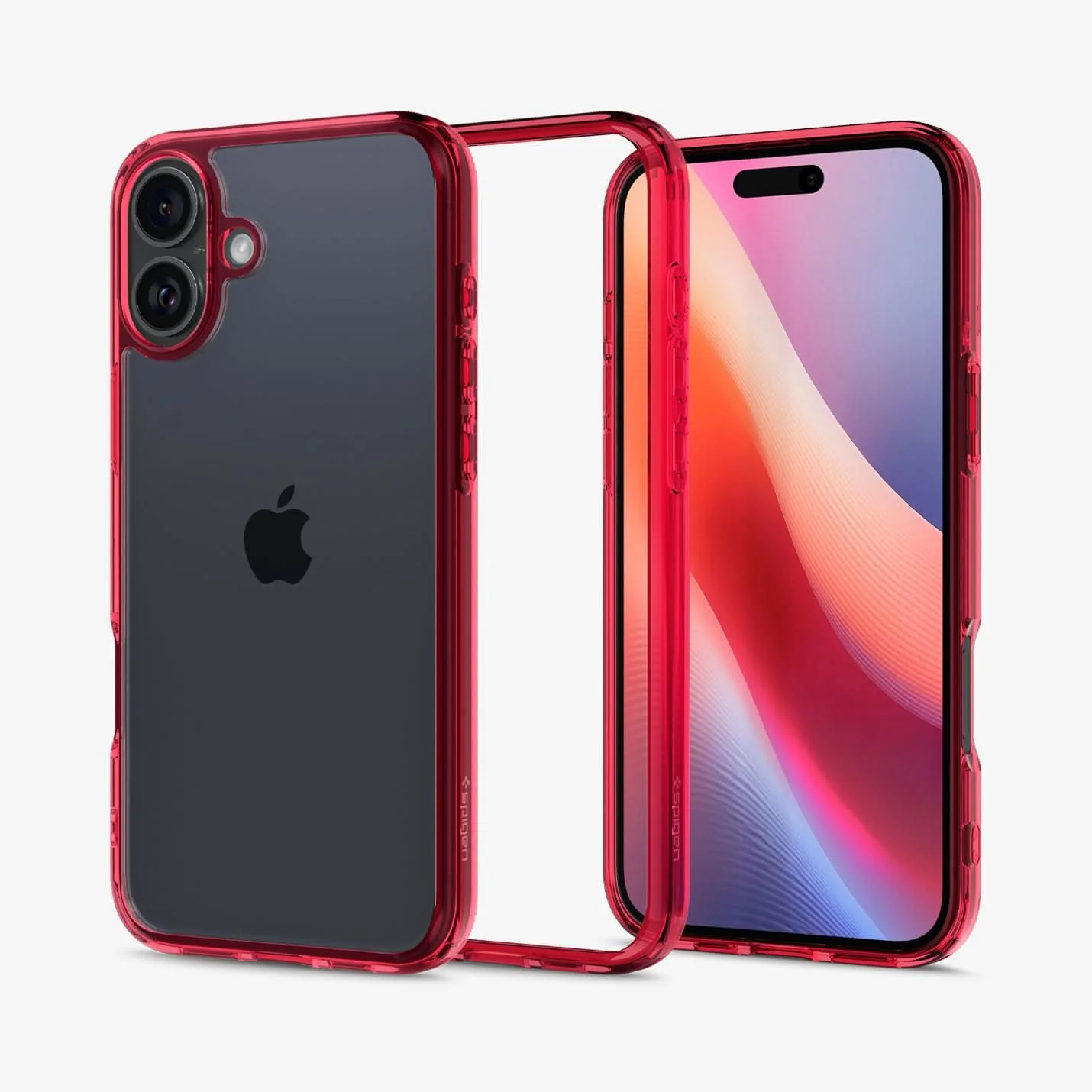 iPhone 16 Series - Ultra Hybrid 154 iPhone 16 Series - Ultra Hybrid