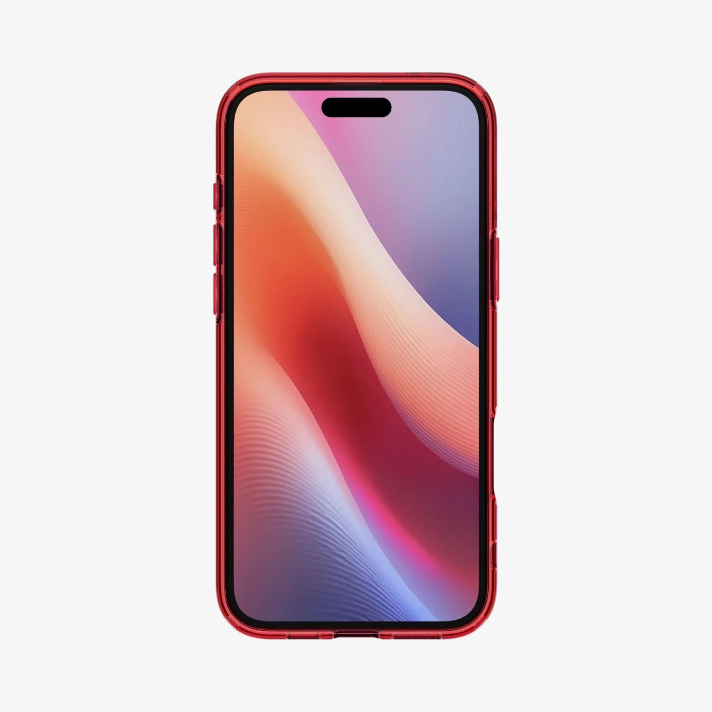 iPhone 16 Series - Ultra Hybrid 156 iPhone 16 Series - Ultra Hybrid
