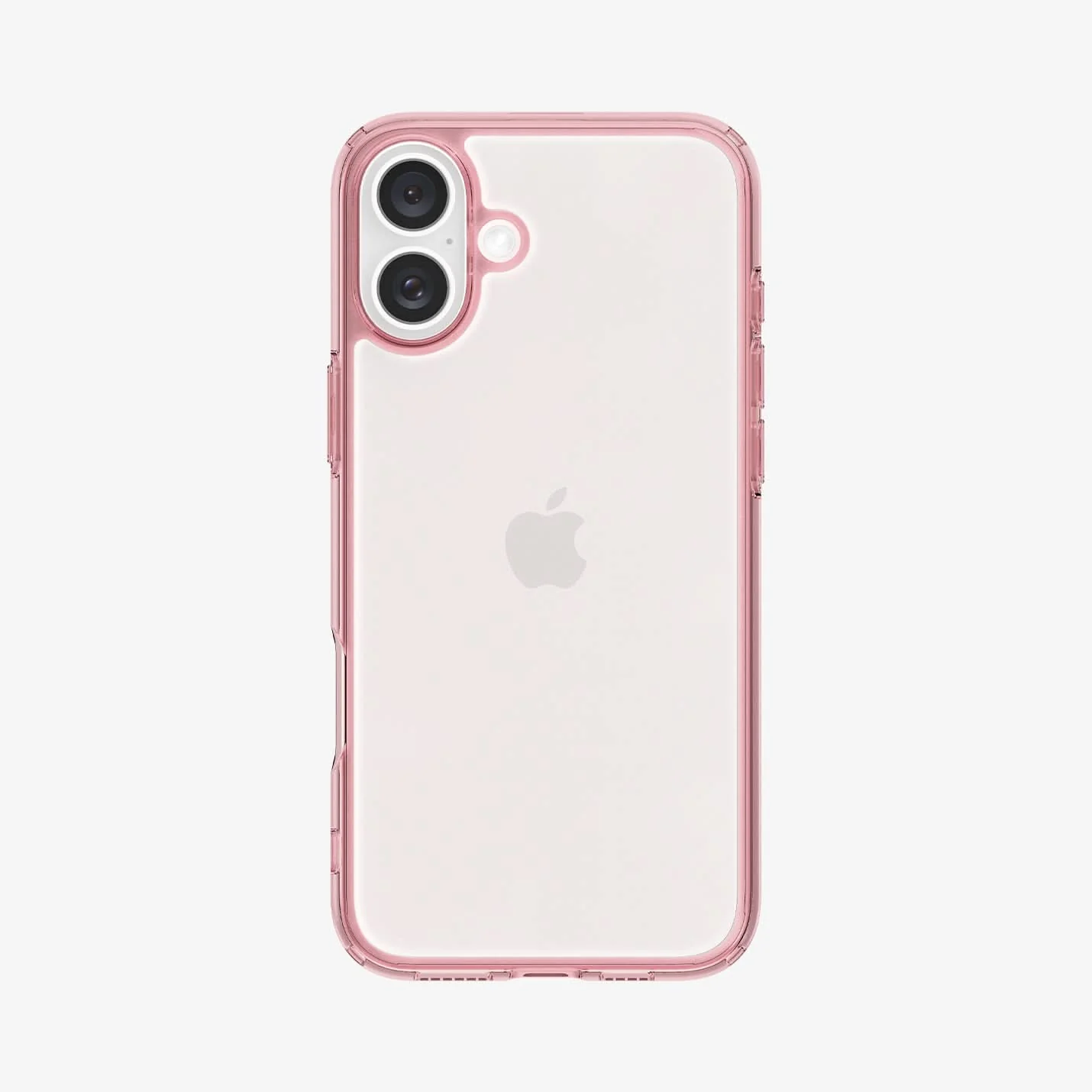 iPhone 16 Series - Ultra Hybrid 161 iPhone 16 Series - Ultra Hybrid