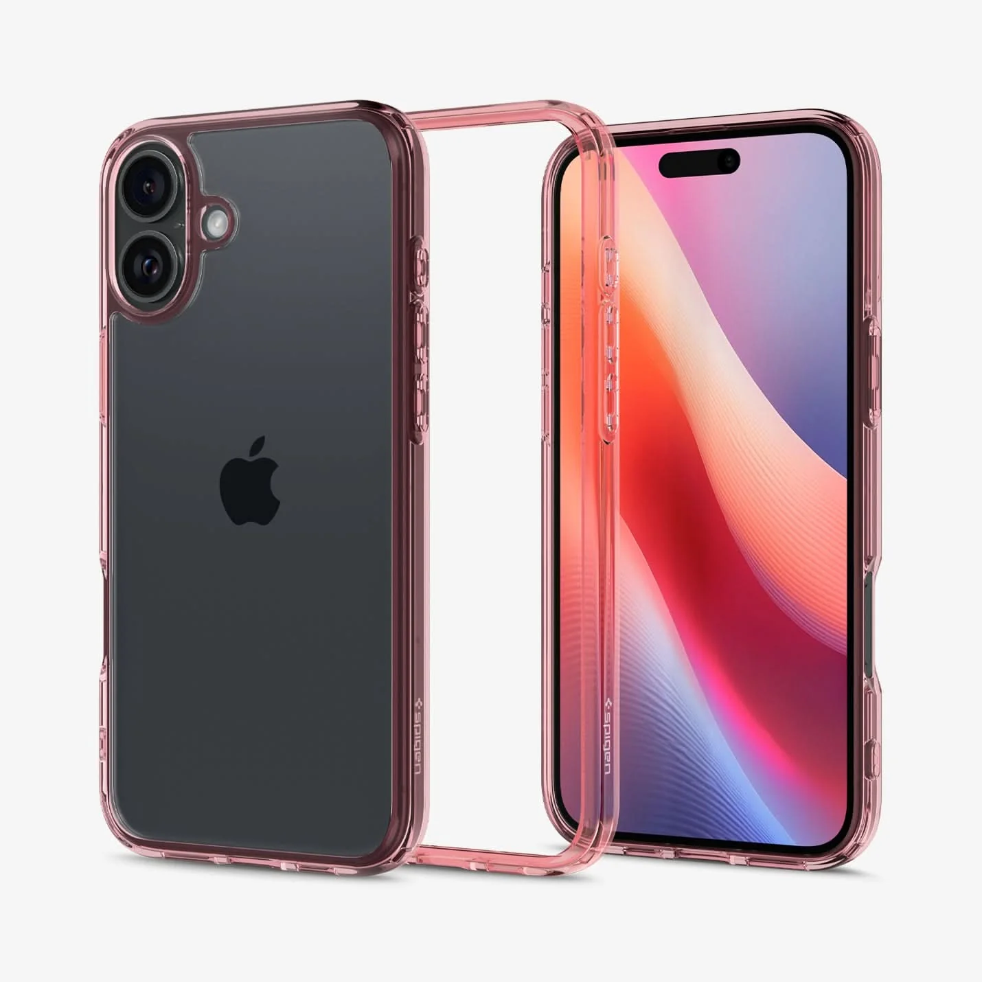 iPhone 16 Series - Ultra Hybrid 162 iPhone 16 Series - Ultra Hybrid
