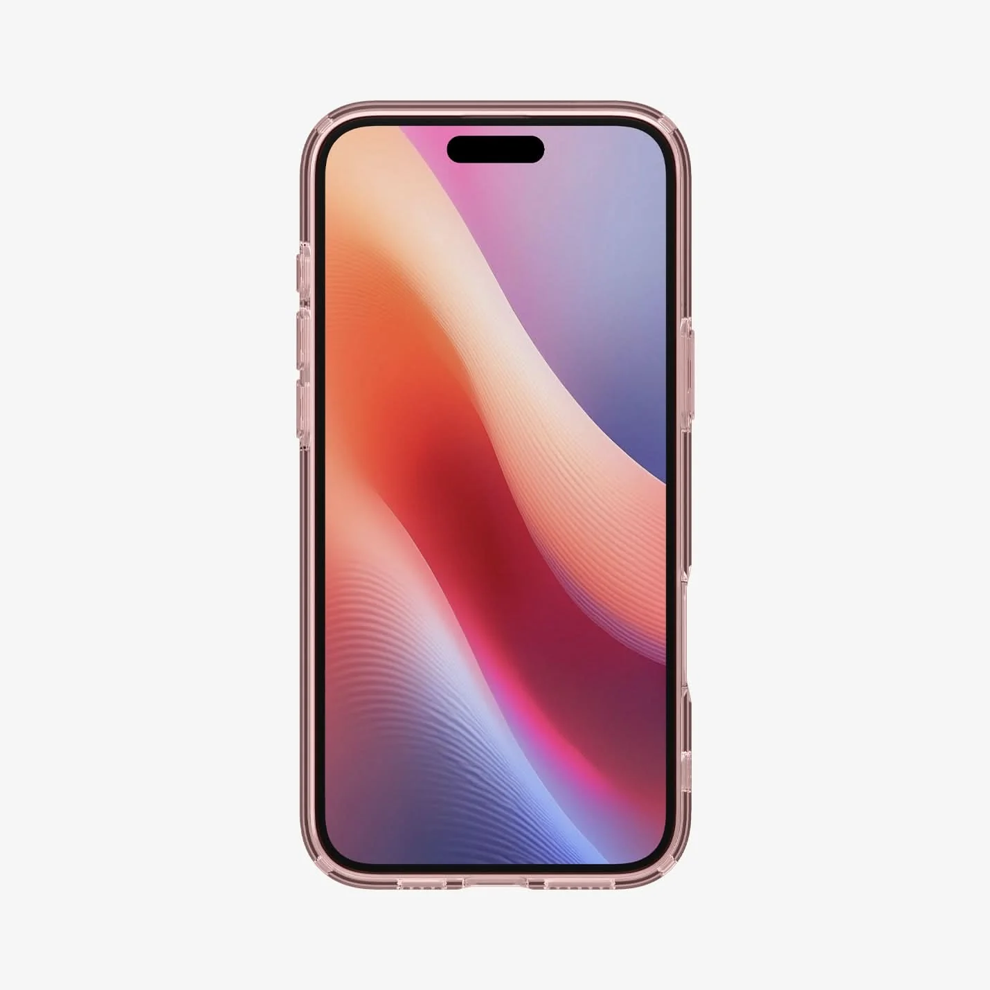 iPhone 16 Series - Ultra Hybrid 164 iPhone 16 Series - Ultra Hybrid