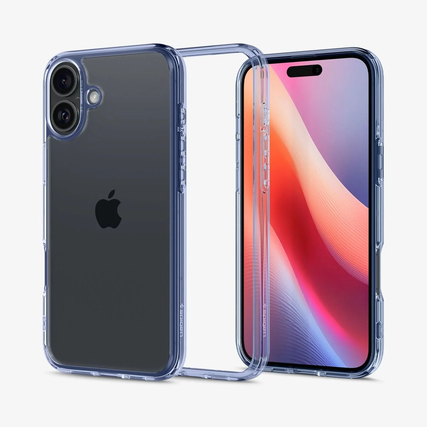 iPhone 16 Series - Ultra Hybrid 170 iPhone 16 Series - Ultra Hybrid