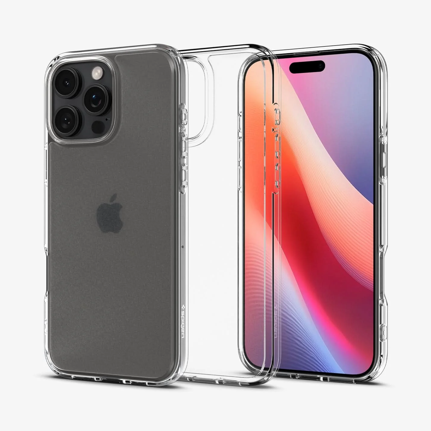 iPhone 16 Series - Ultra Hybrid 178 iPhone 16 Series - Ultra Hybrid