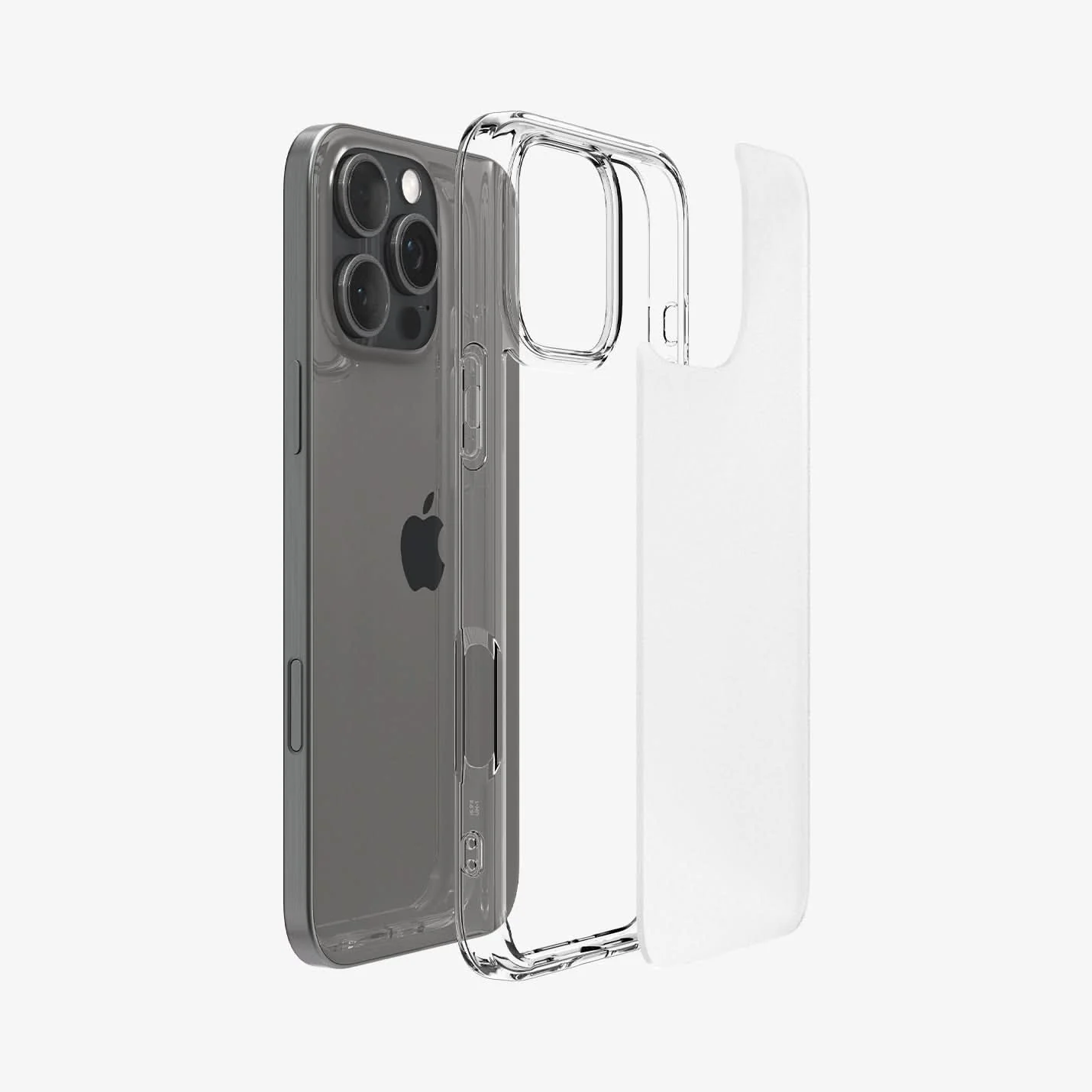 iPhone 16 Series - Ultra Hybrid 179 iPhone 16 Series - Ultra Hybrid