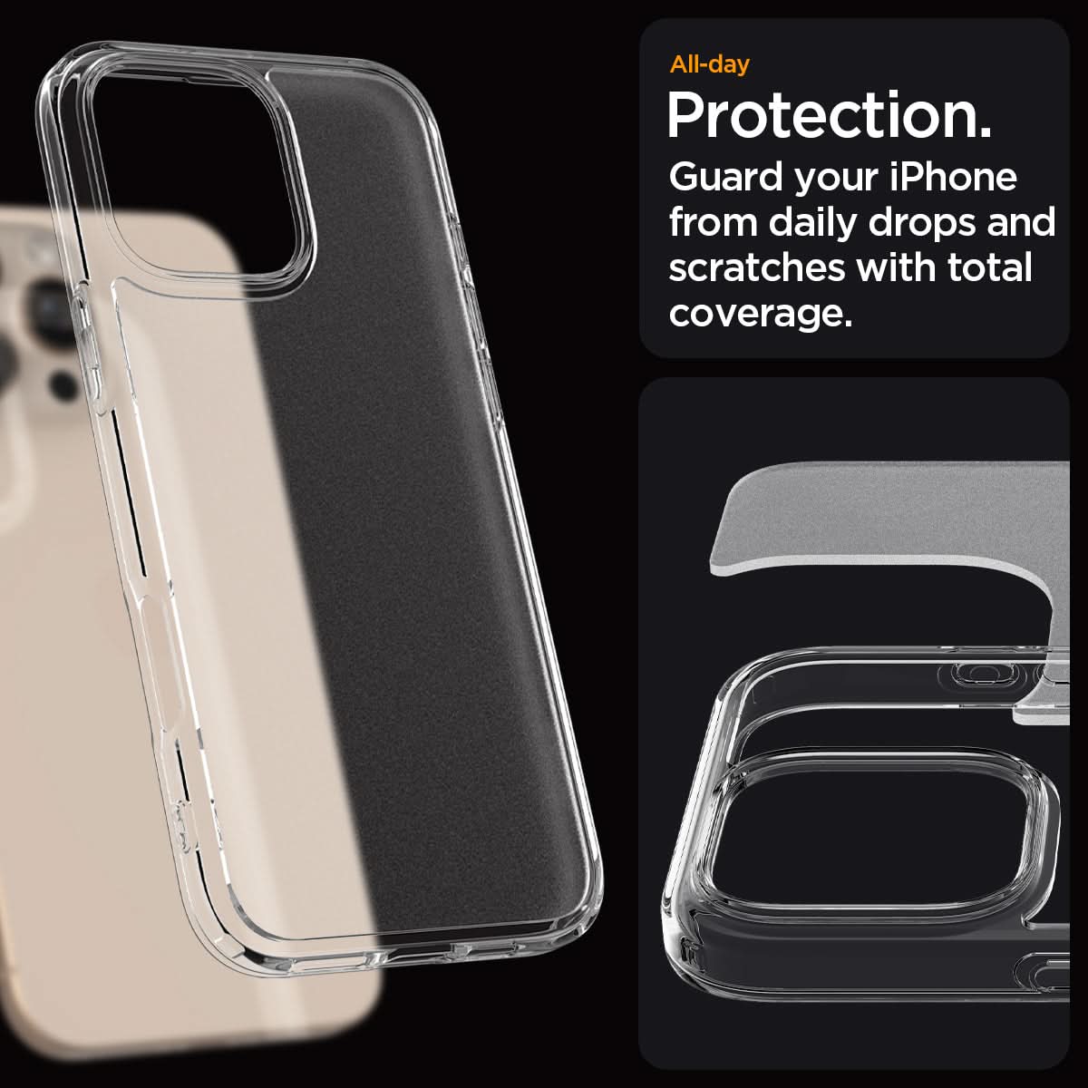 iPhone 16 Series - Ultra Hybrid 182 iPhone 16 Series - Ultra Hybrid