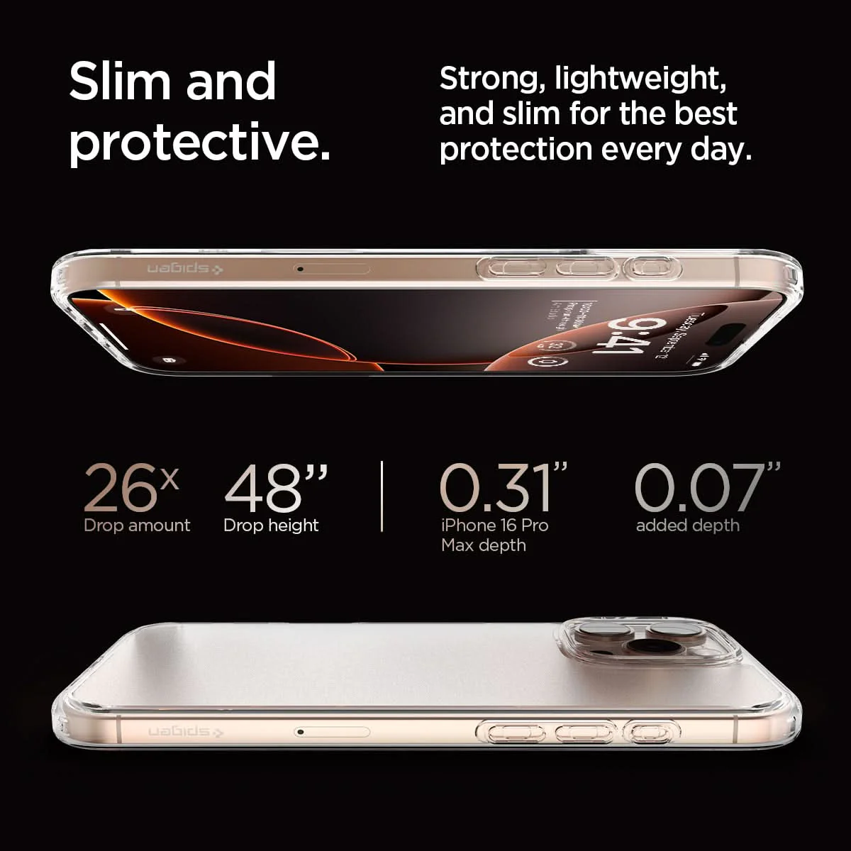 iPhone 16 Series - Ultra Hybrid 183 iPhone 16 Series - Ultra Hybrid