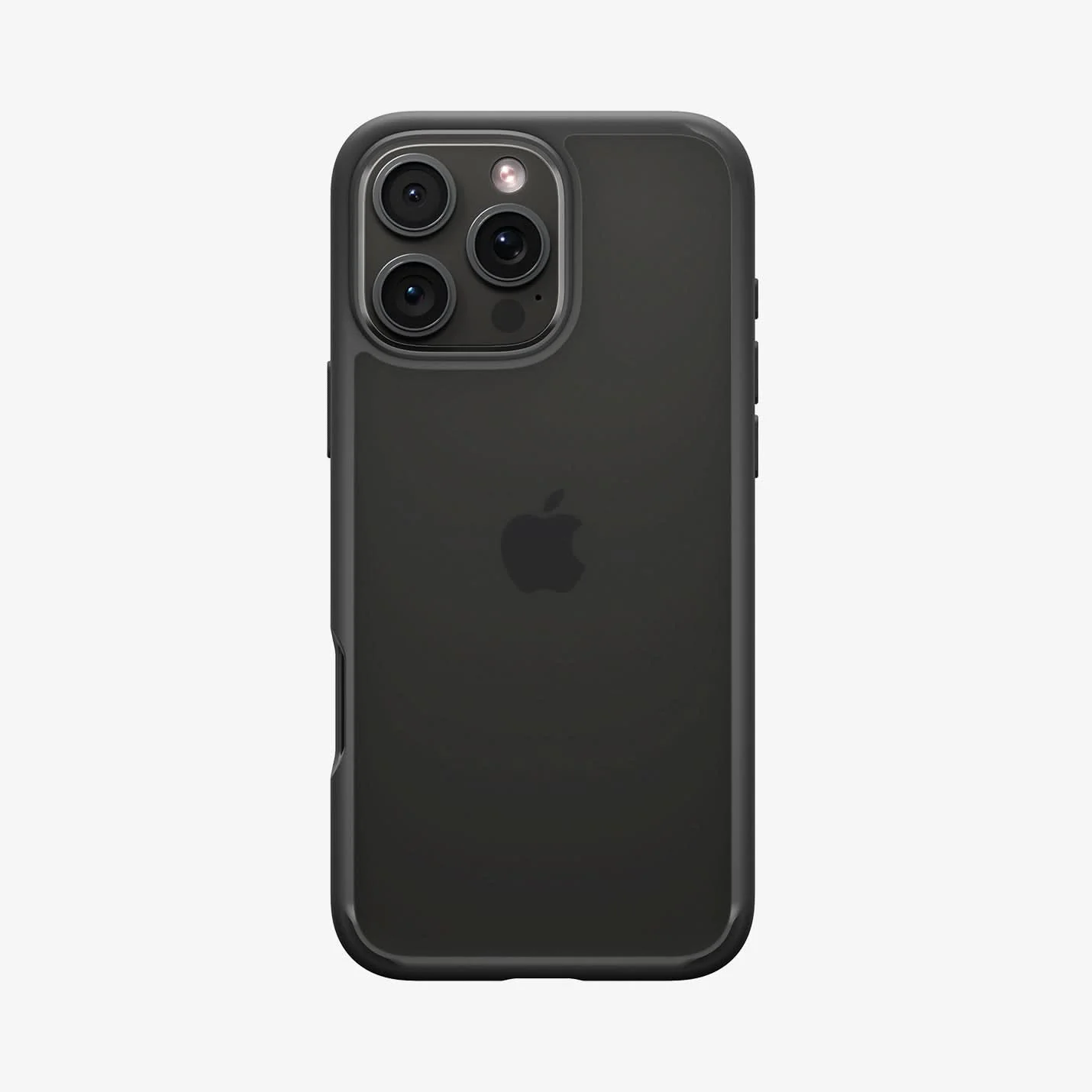 iPhone 16 Series - Ultra Hybrid 185 iPhone 16 Series - Ultra Hybrid