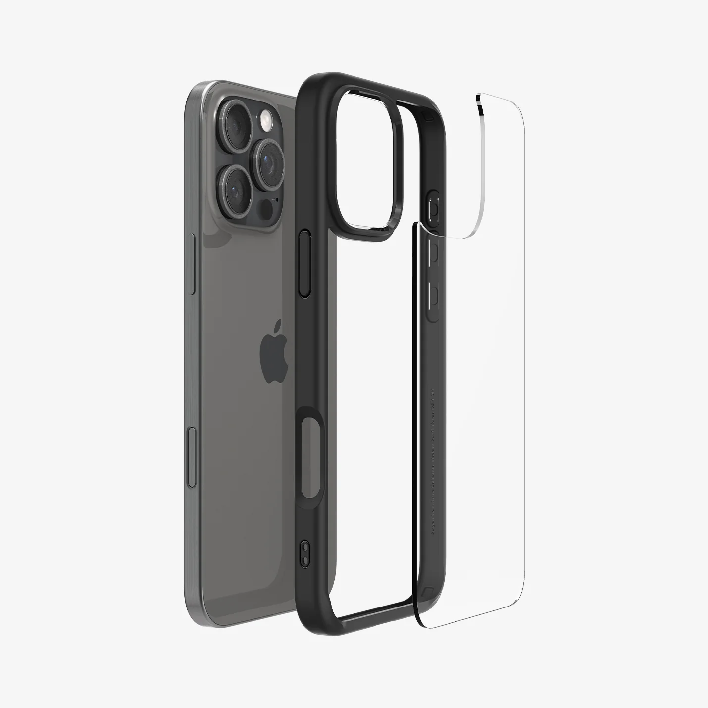 iPhone 16 Series - Ultra Hybrid 19 iPhone 16 Series - Ultra Hybrid
