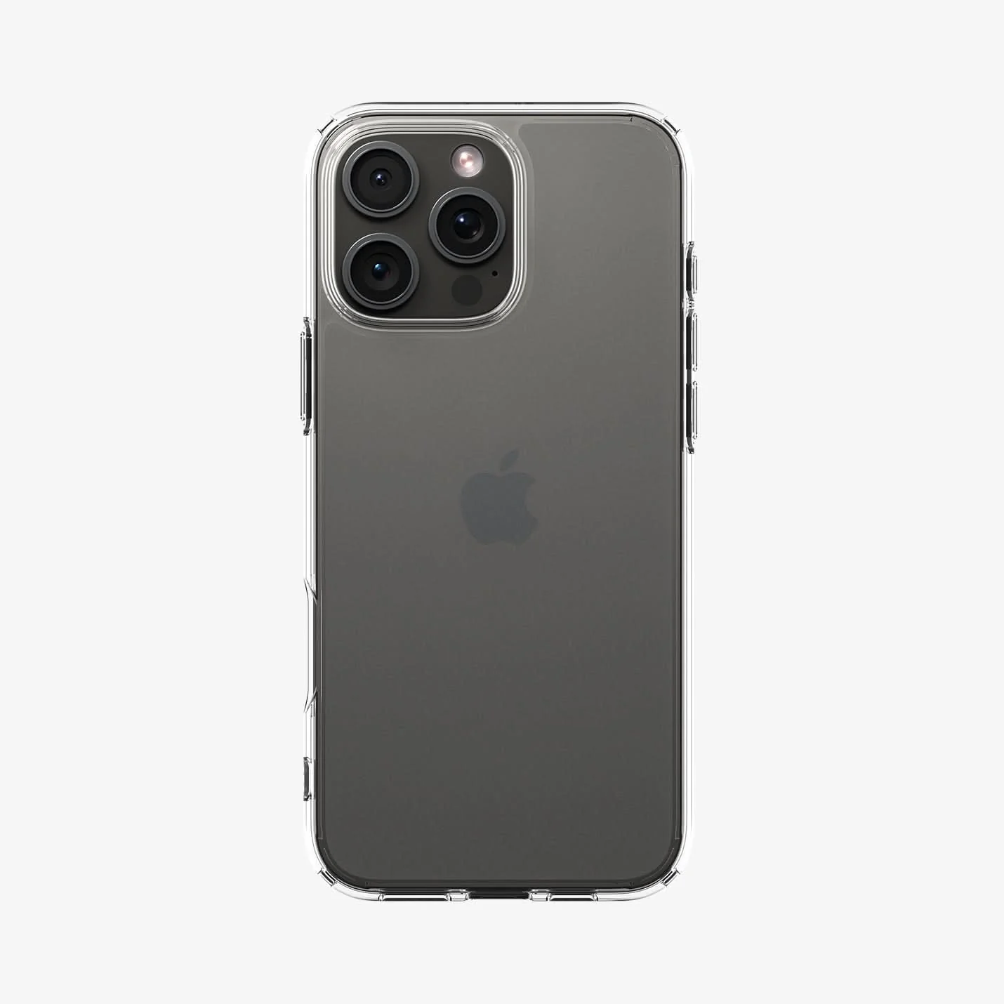 iPhone 16 Series - Ultra Hybrid 193 iPhone 16 Series - Ultra Hybrid