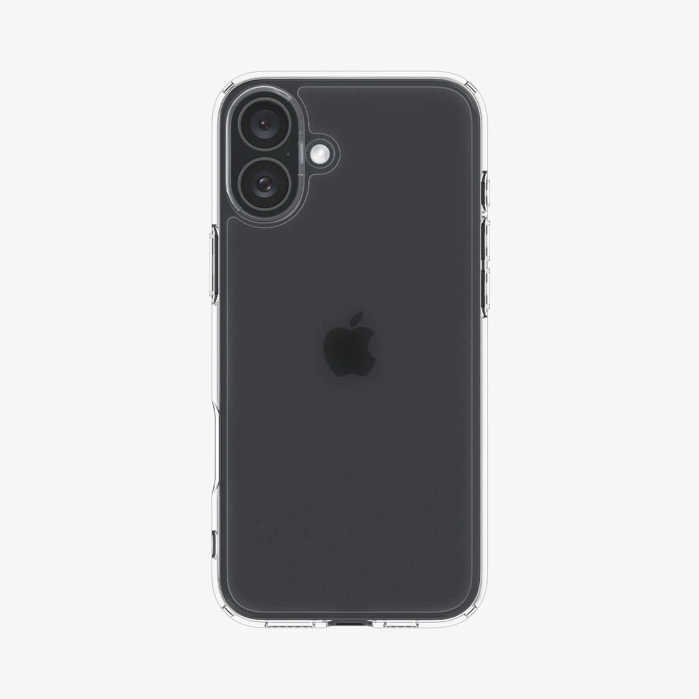 iPhone 16 Series - Ultra Hybrid 209 iPhone 16 Series - Ultra Hybrid