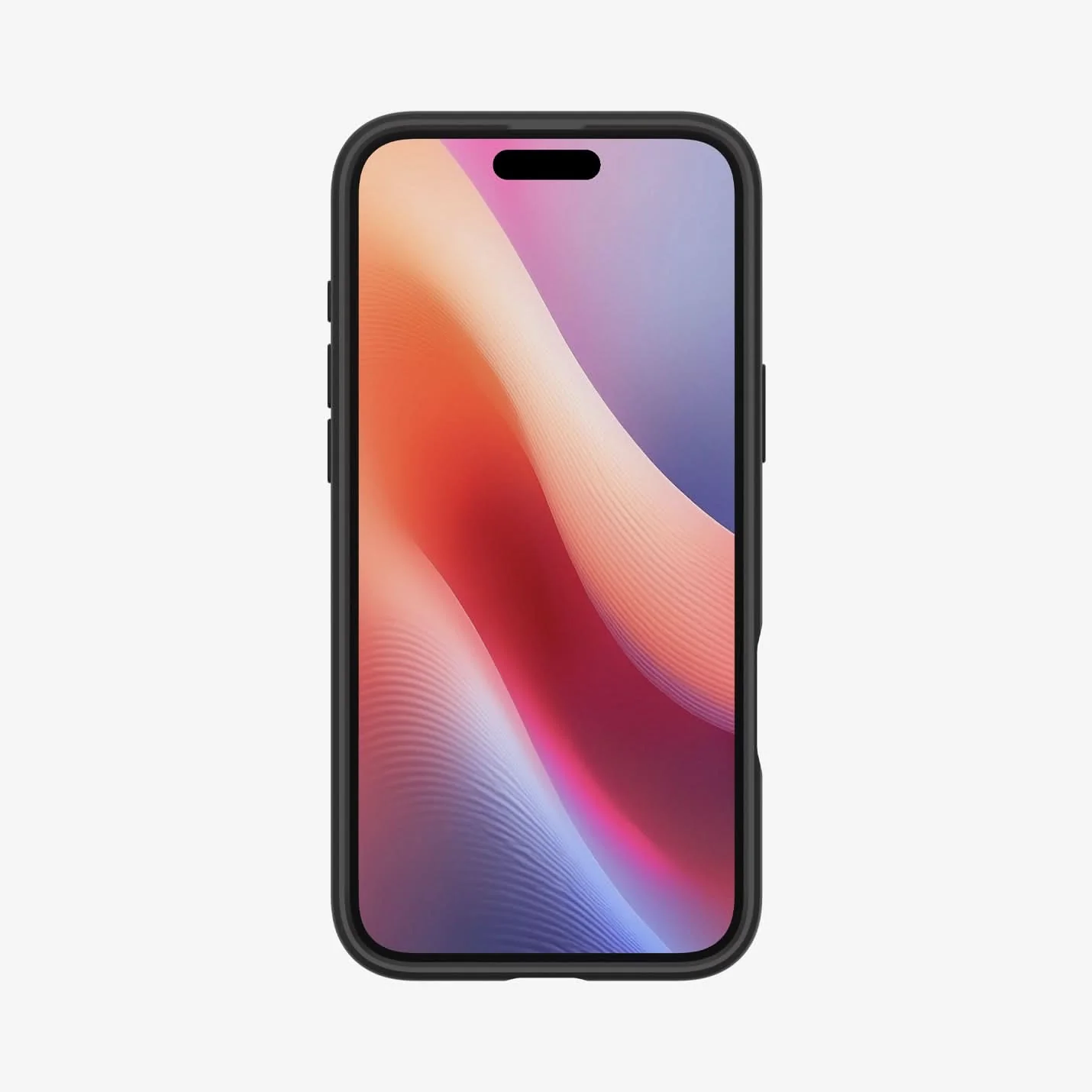 iPhone 16 Series - Ultra Hybrid 220 iPhone 16 Series - Ultra Hybrid