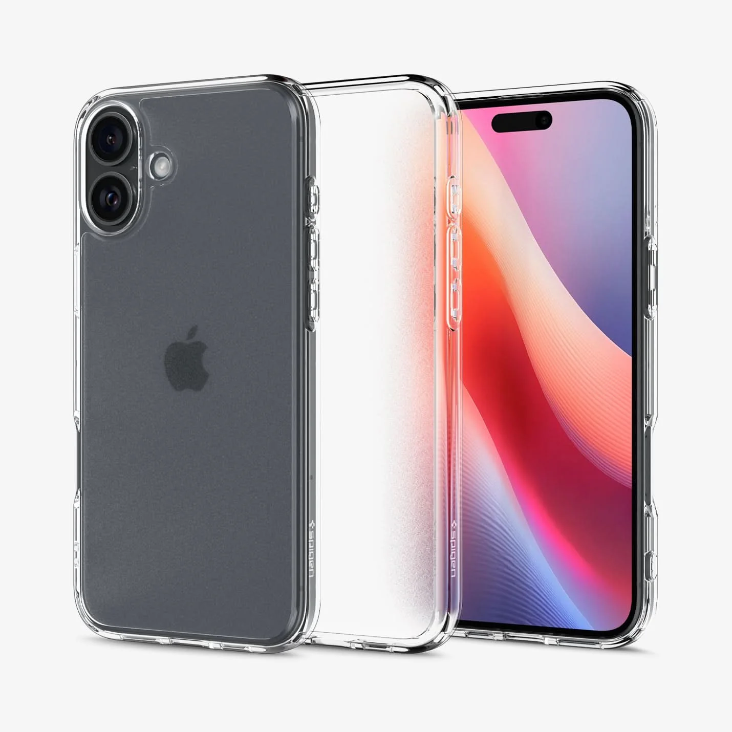 iPhone 16 Series - Ultra Hybrid 226 iPhone 16 Series - Ultra Hybrid