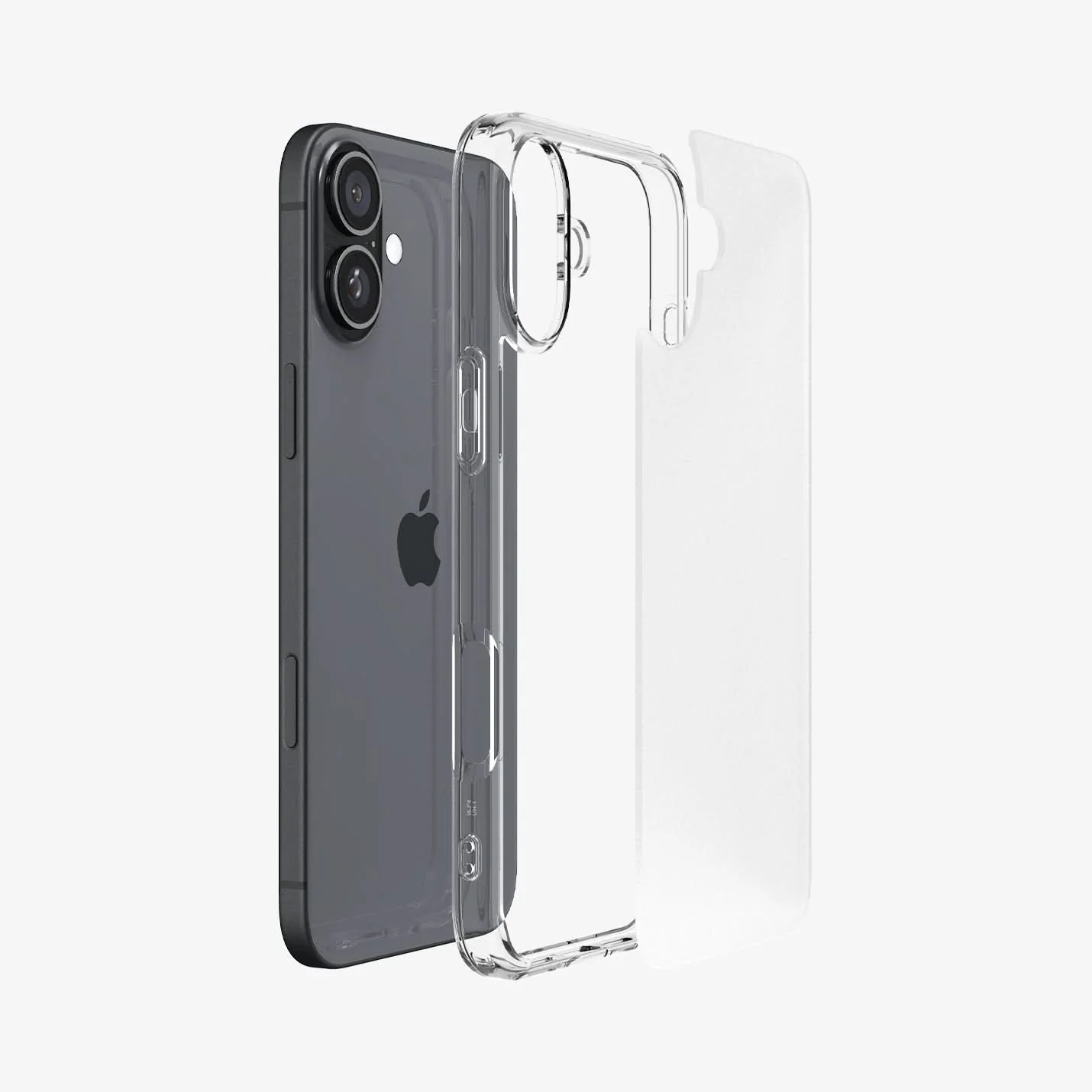 iPhone 16 Series - Ultra Hybrid 227 iPhone 16 Series - Ultra Hybrid