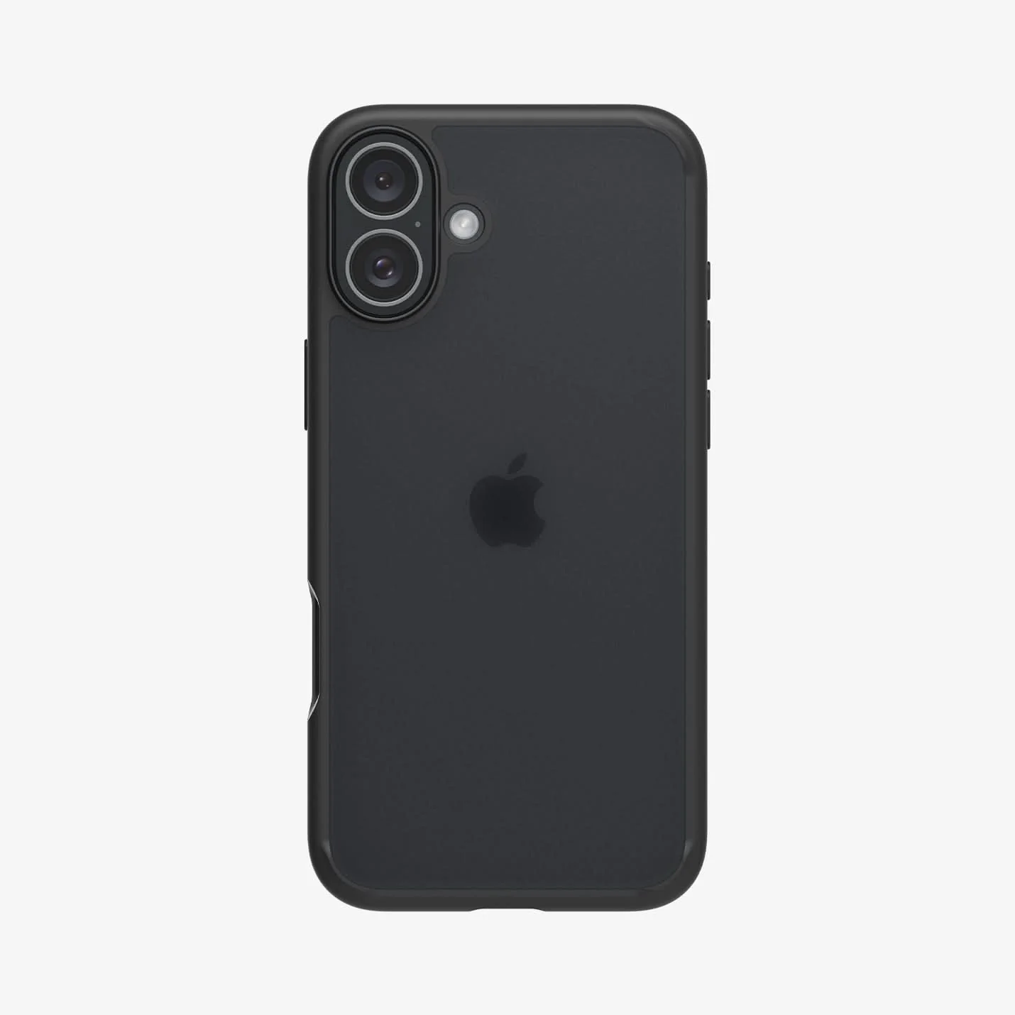 iPhone 16 Series - Ultra Hybrid 233 iPhone 16 Series - Ultra Hybrid