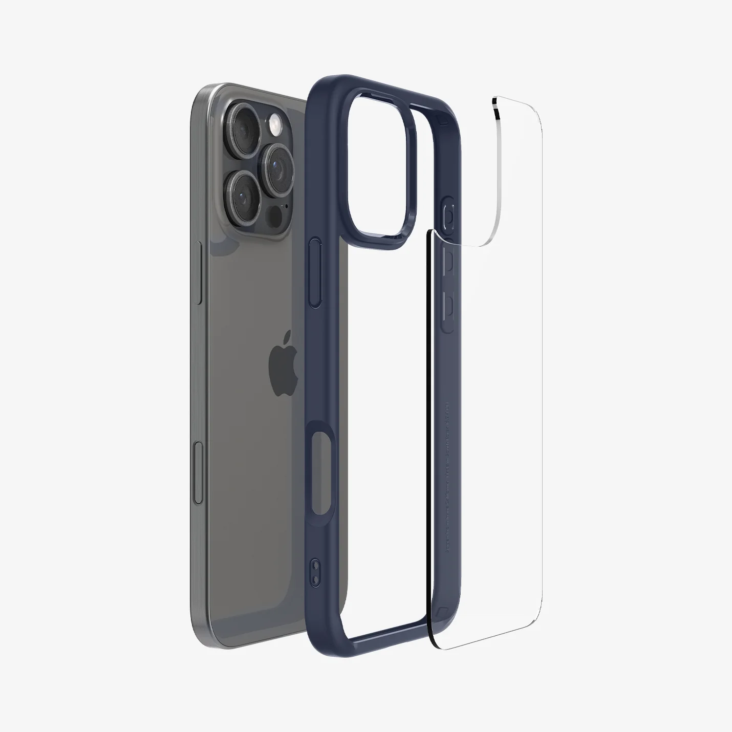 iPhone 16 Series - Ultra Hybrid 27 iPhone 16 Series - Ultra Hybrid