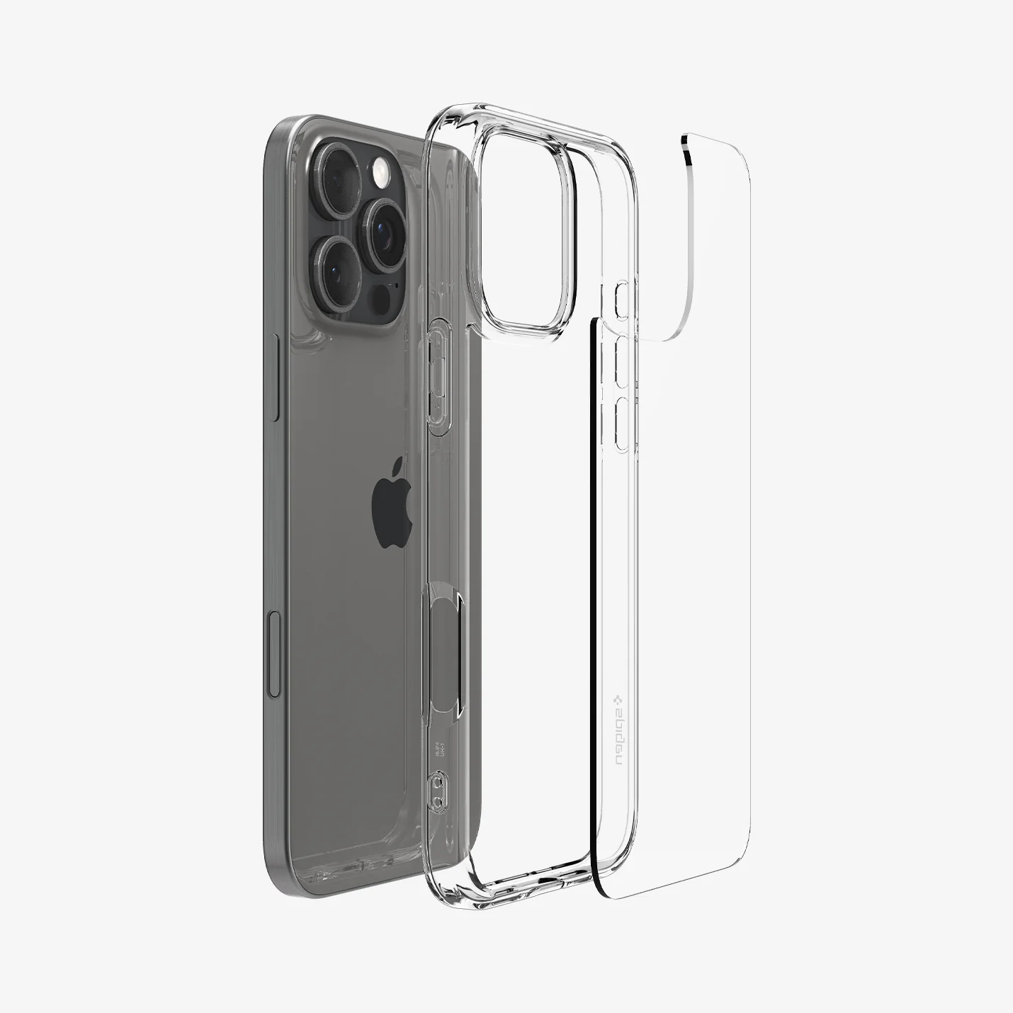 iPhone 16 Series - Ultra Hybrid 3 iPhone 16 Series - Ultra Hybrid