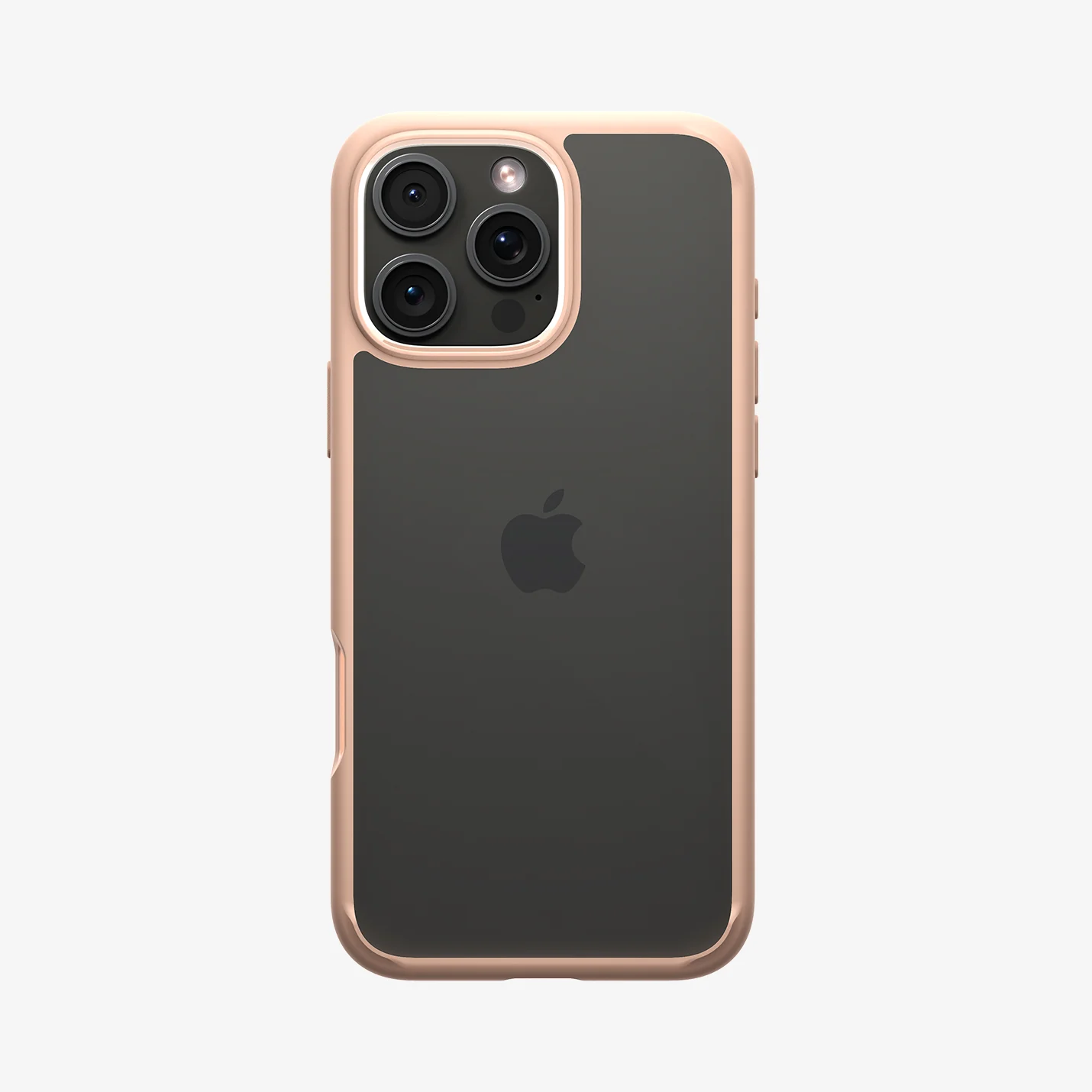 iPhone 16 Series - Ultra Hybrid 41 iPhone 16 Series - Ultra Hybrid
