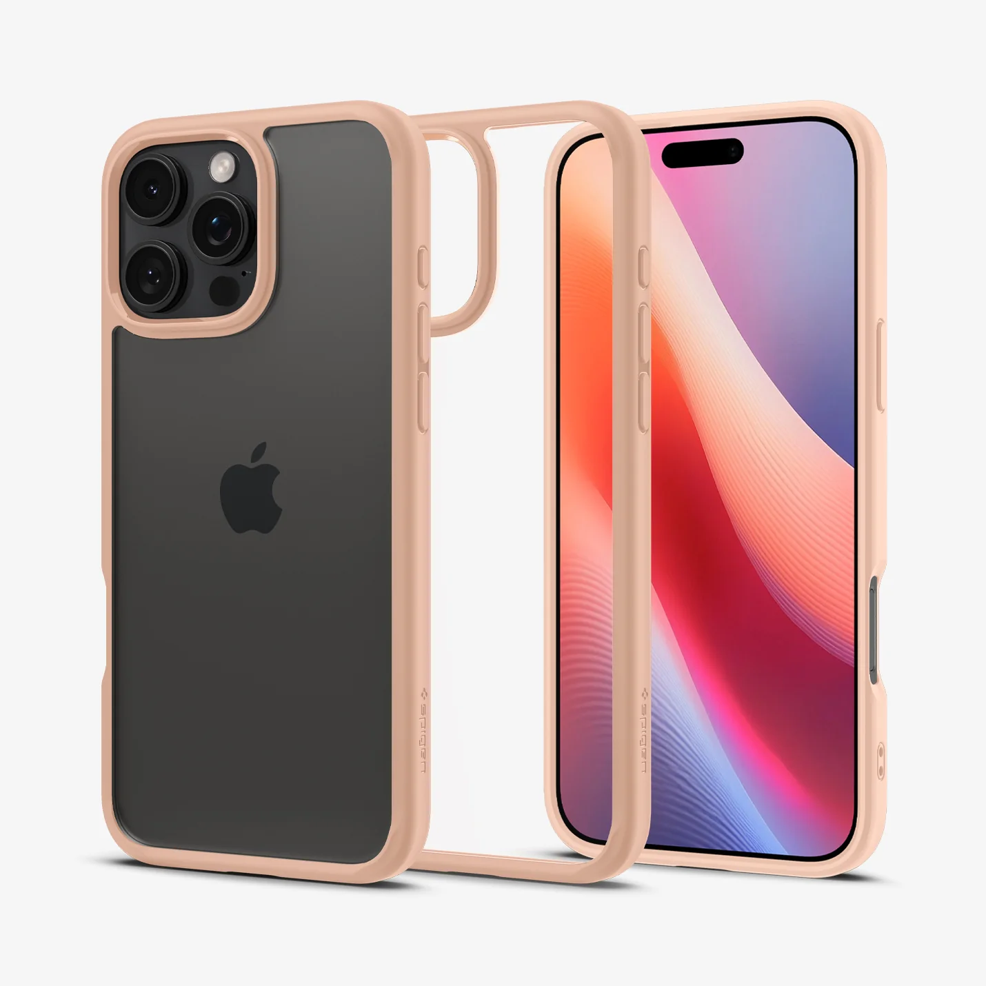 iPhone 16 Series - Ultra Hybrid 42 iPhone 16 Series - Ultra Hybrid