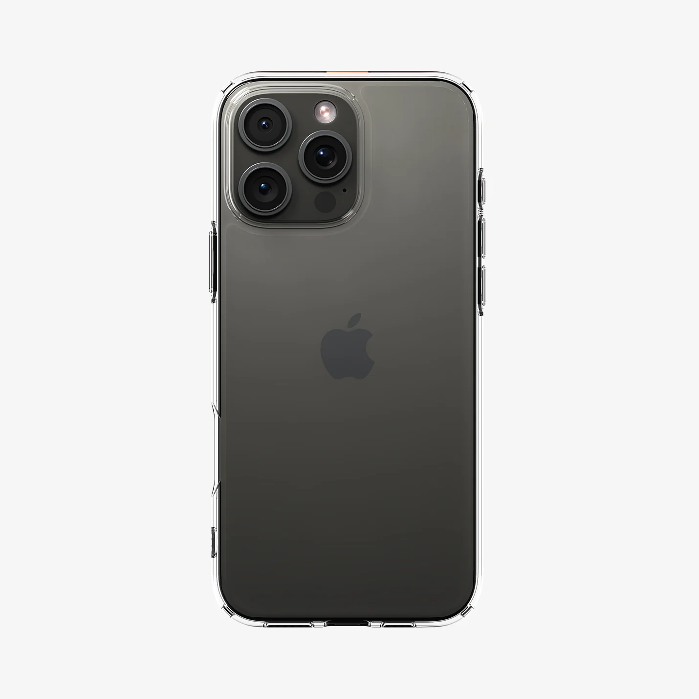 iPhone 16 Series - Ultra Hybrid 49 iPhone 16 Series - Ultra Hybrid