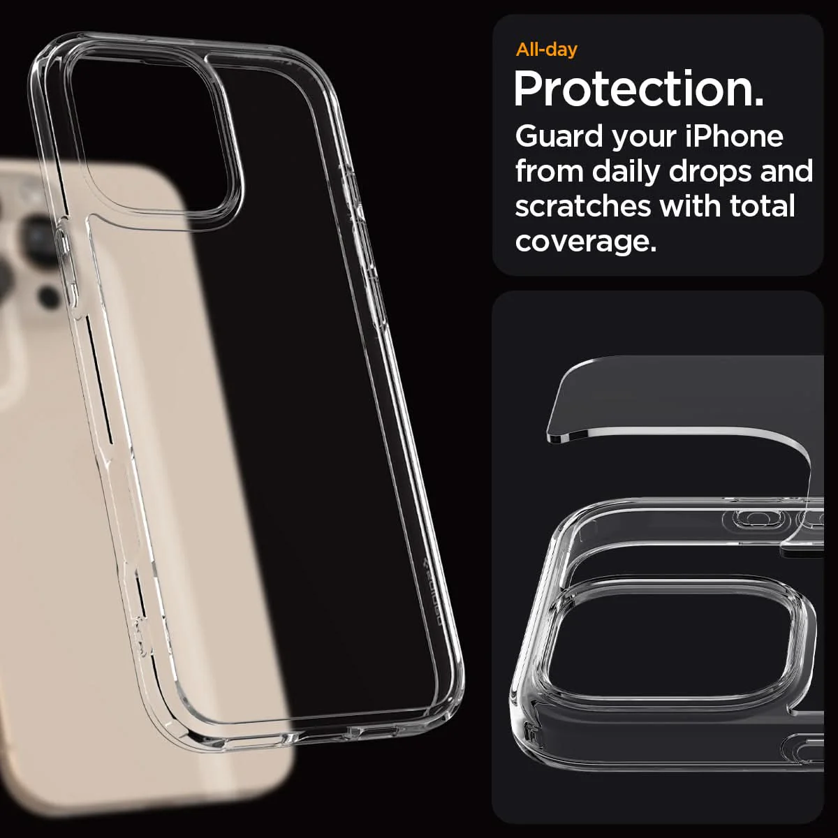 iPhone 16 Series - Ultra Hybrid 54 iPhone 16 Series - Ultra Hybrid