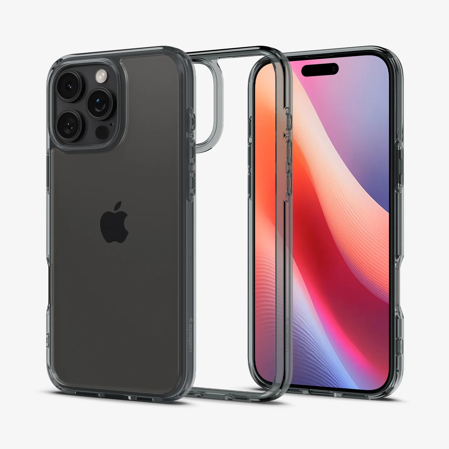 iPhone 16 Series - Ultra Hybrid 58 iPhone 16 Series - Ultra Hybrid