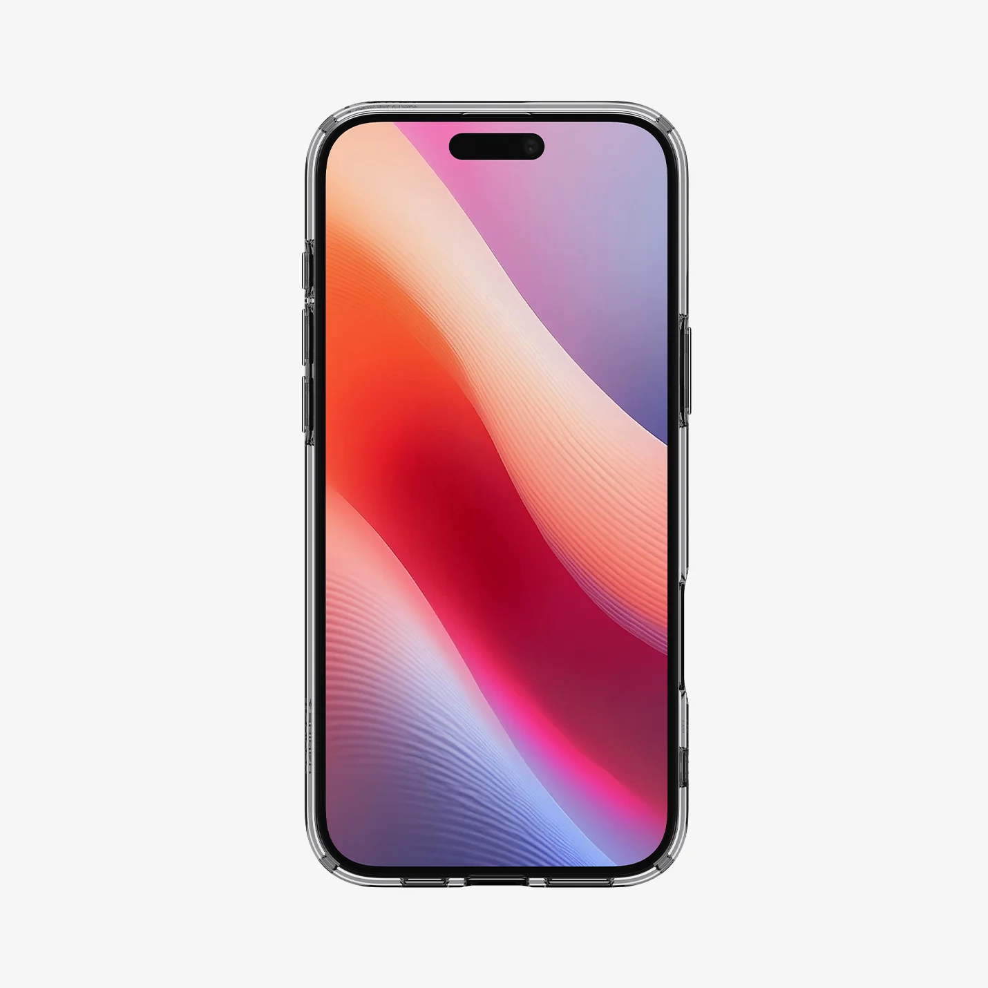 iPhone 16 Series - Ultra Hybrid 60 iPhone 16 Series - Ultra Hybrid