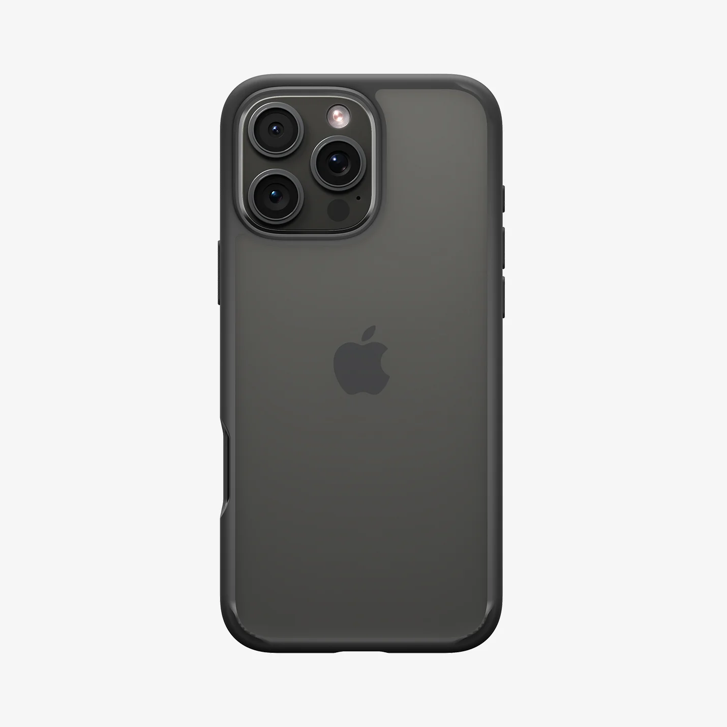 iPhone 16 Series - Ultra Hybrid 65 iPhone 16 Series - Ultra Hybrid