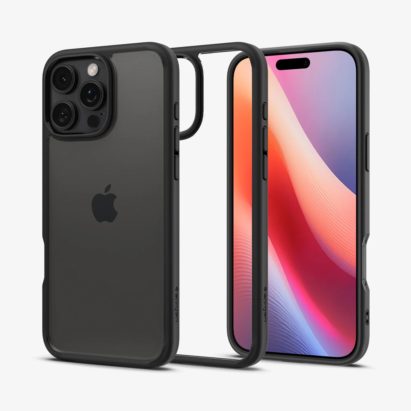 iPhone 16 Series - Ultra Hybrid 66 iPhone 16 Series - Ultra Hybrid