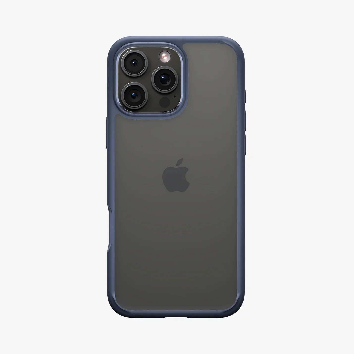 iPhone 16 Series - Ultra Hybrid 73 iPhone 16 Series - Ultra Hybrid