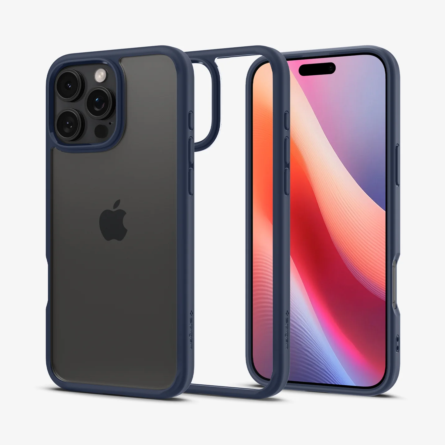 iPhone 16 Series - Ultra Hybrid 74 iPhone 16 Series - Ultra Hybrid