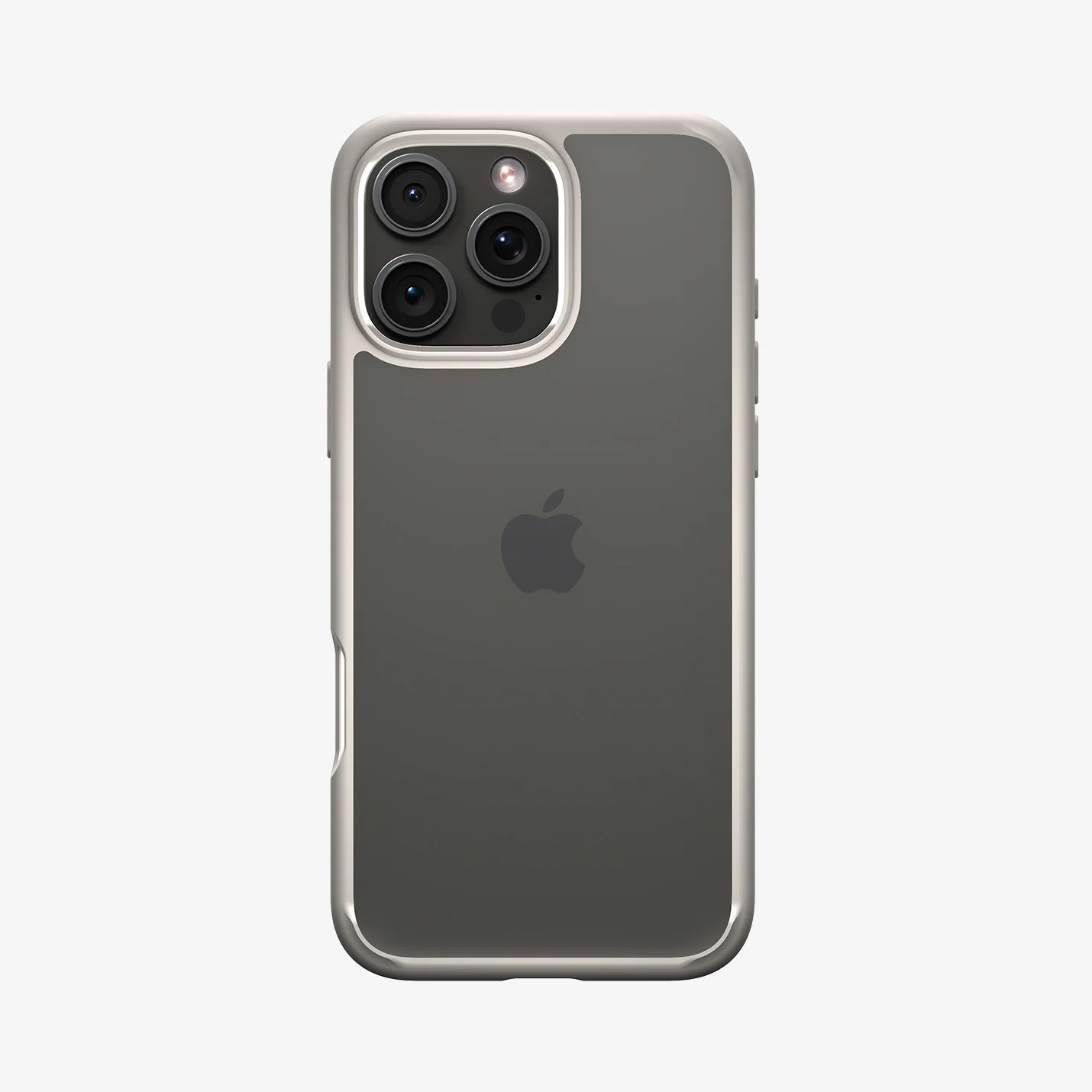 iPhone 16 Series - Ultra Hybrid 81 iPhone 16 Series - Ultra Hybrid