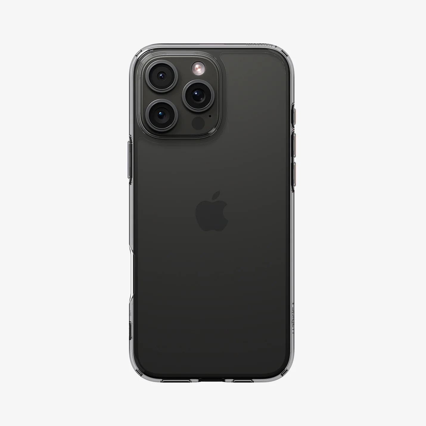 iPhone 16 Series - Ultra Hybrid 9 iPhone 16 Series - Ultra Hybrid