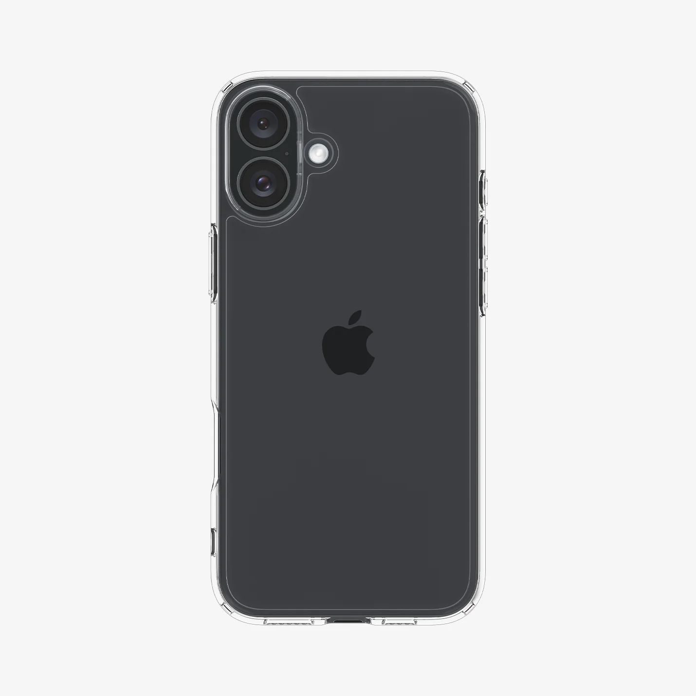 iPhone 16 Series - Ultra Hybrid 97 iPhone 16 Series - Ultra Hybrid