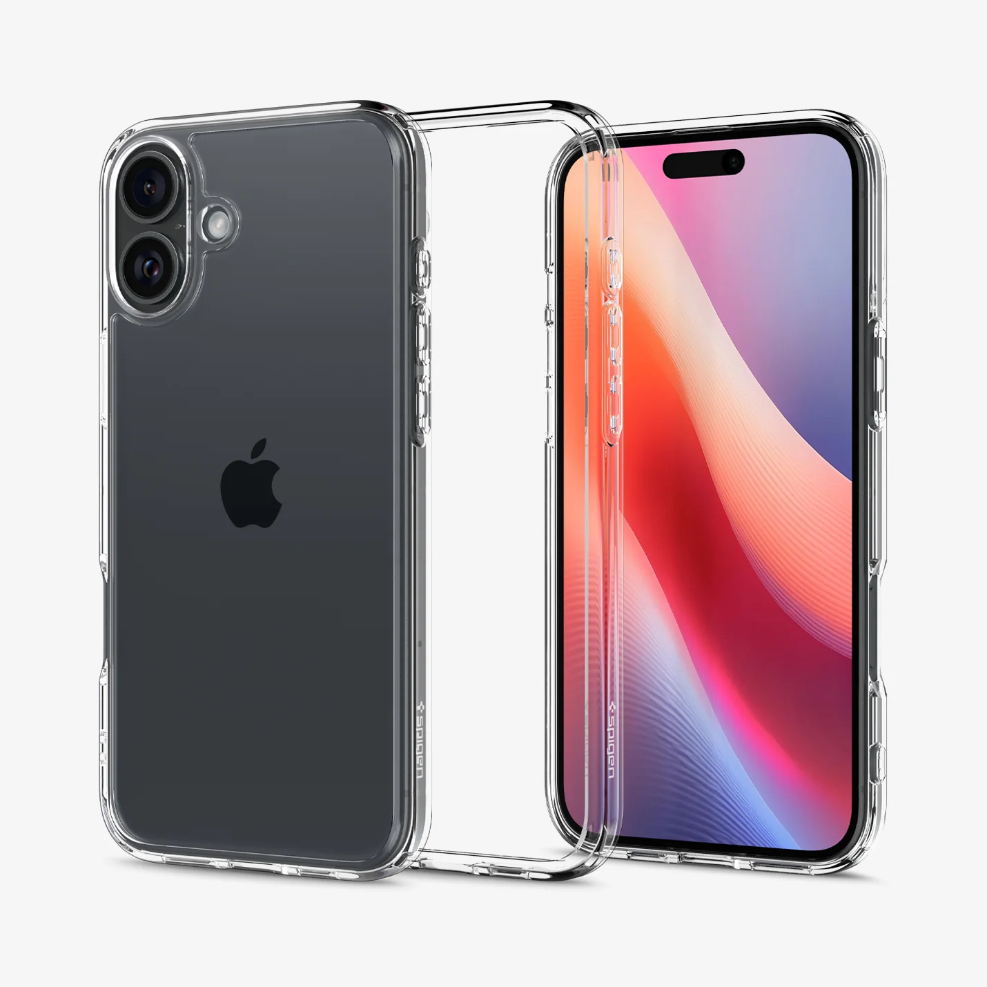 iPhone 16 Series - Ultra Hybrid 98 iPhone 16 Series - Ultra Hybrid