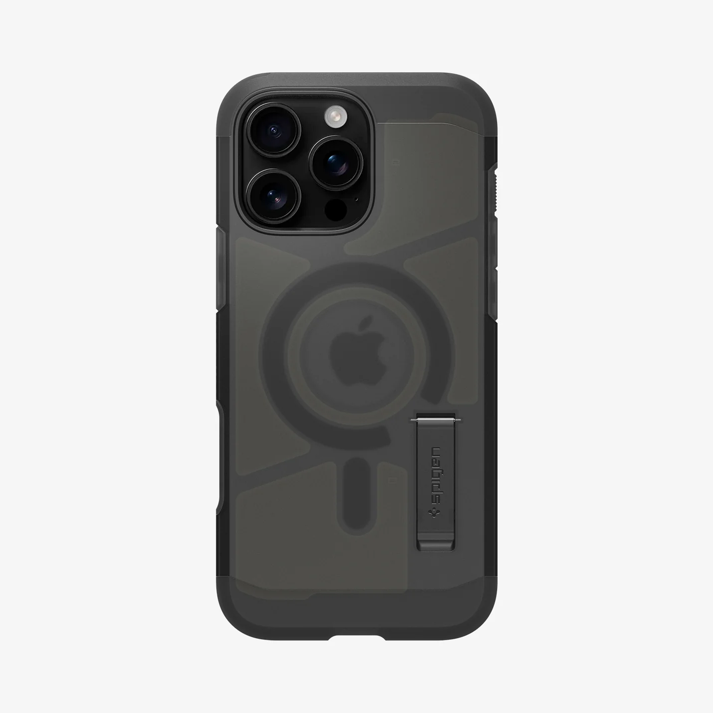 iPhone 16 Series - Tough Armor T AI (Mag Fit) 103 iPhone 16 Series - Tough Armor T AI (Mag Fit)