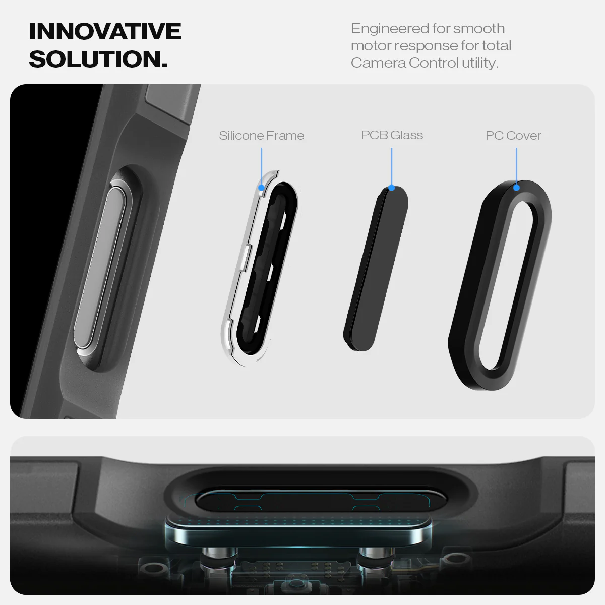 iPhone 16 Series - Tough Armor T AI (Mag Fit) 116 iPhone 16 Series - Tough Armor T AI (Mag Fit)